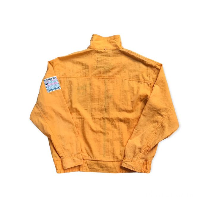 Gear For Sports vintage formula 1 world famous creation jacket Grailed