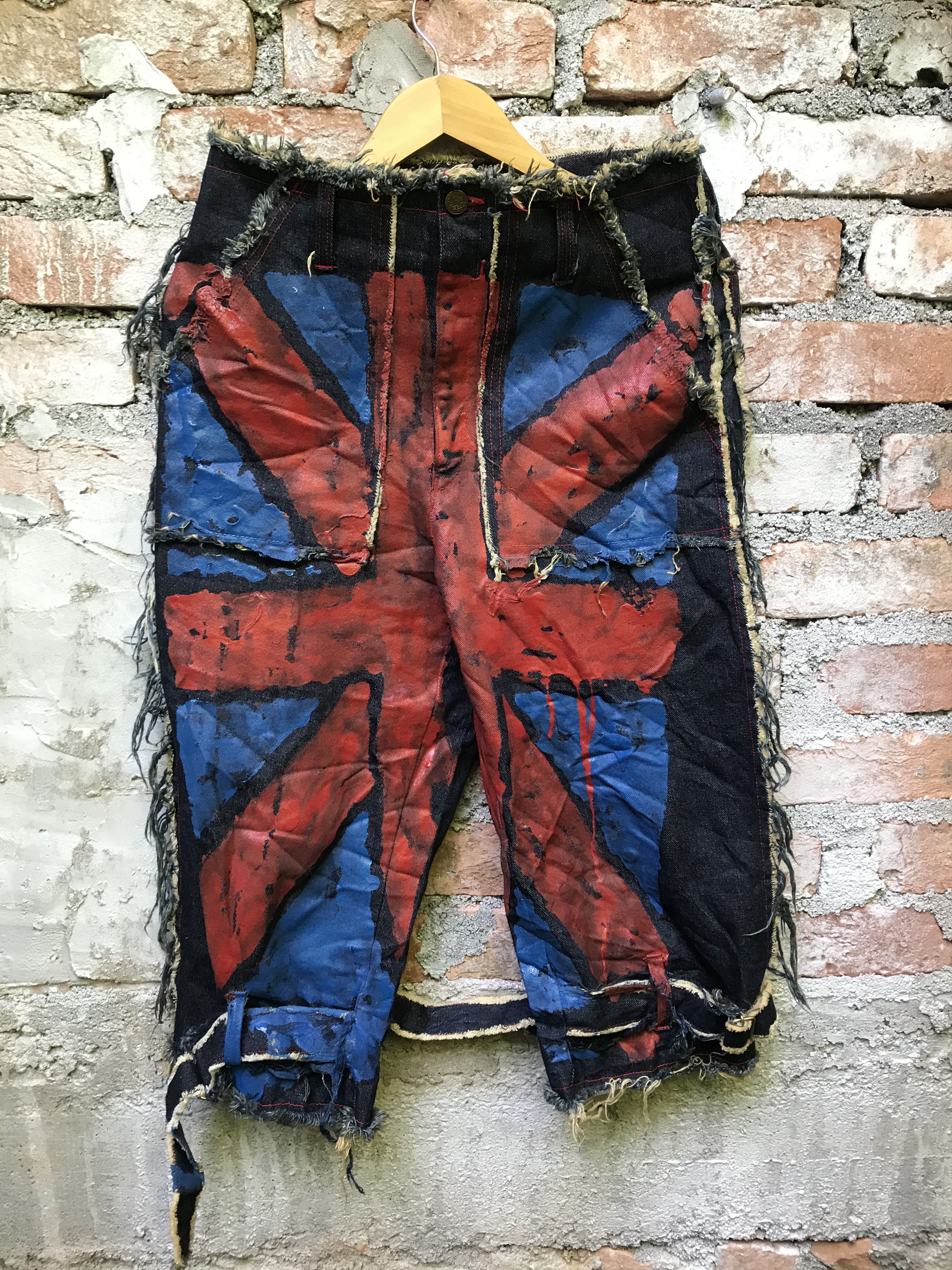 Acid Jazz | Grailed