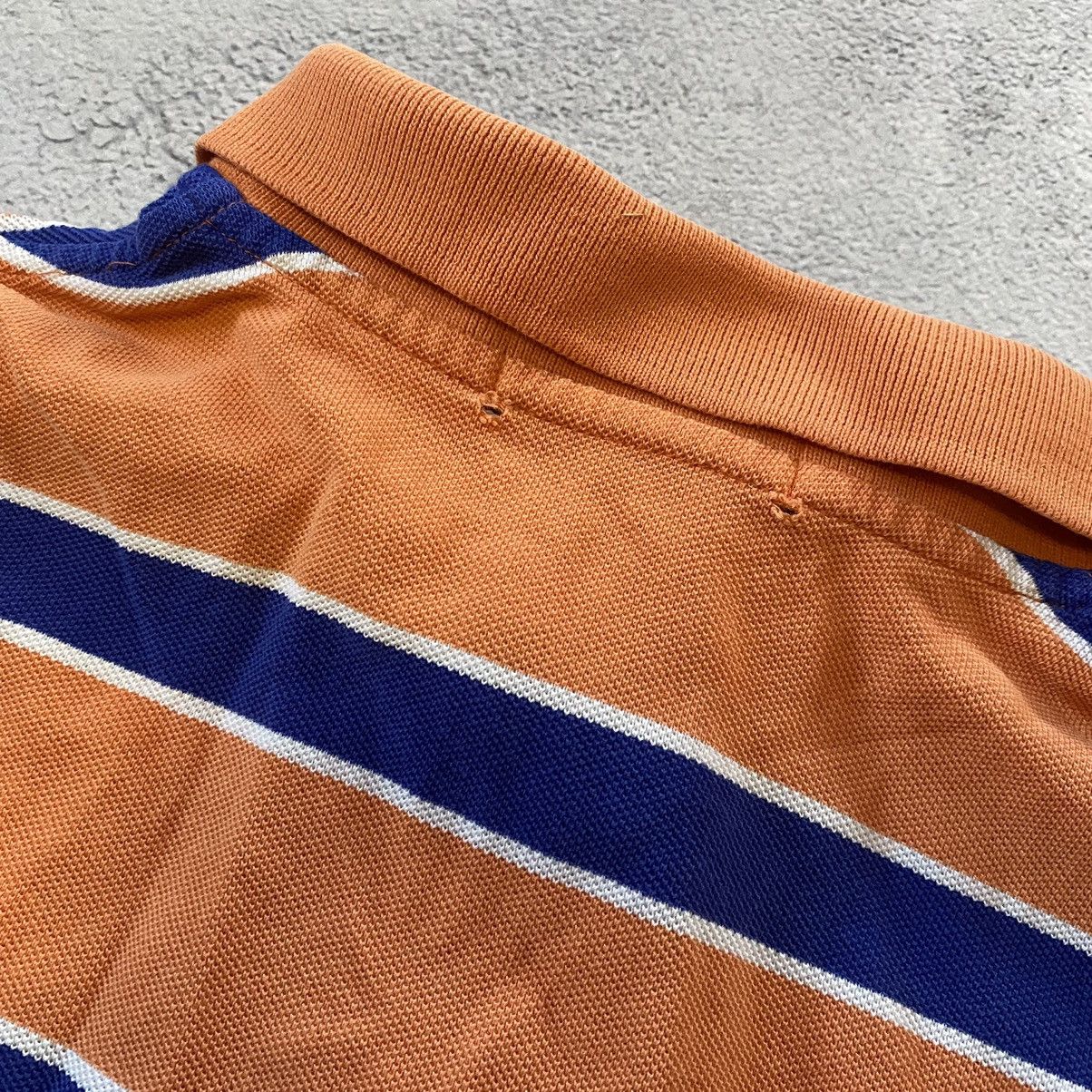 Ralph Lauren polos