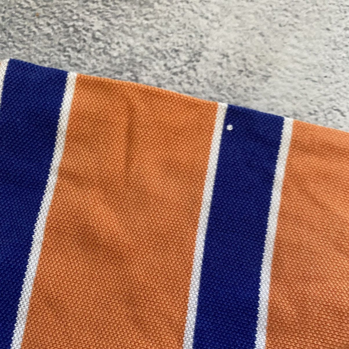 Ralph Lauren polos
