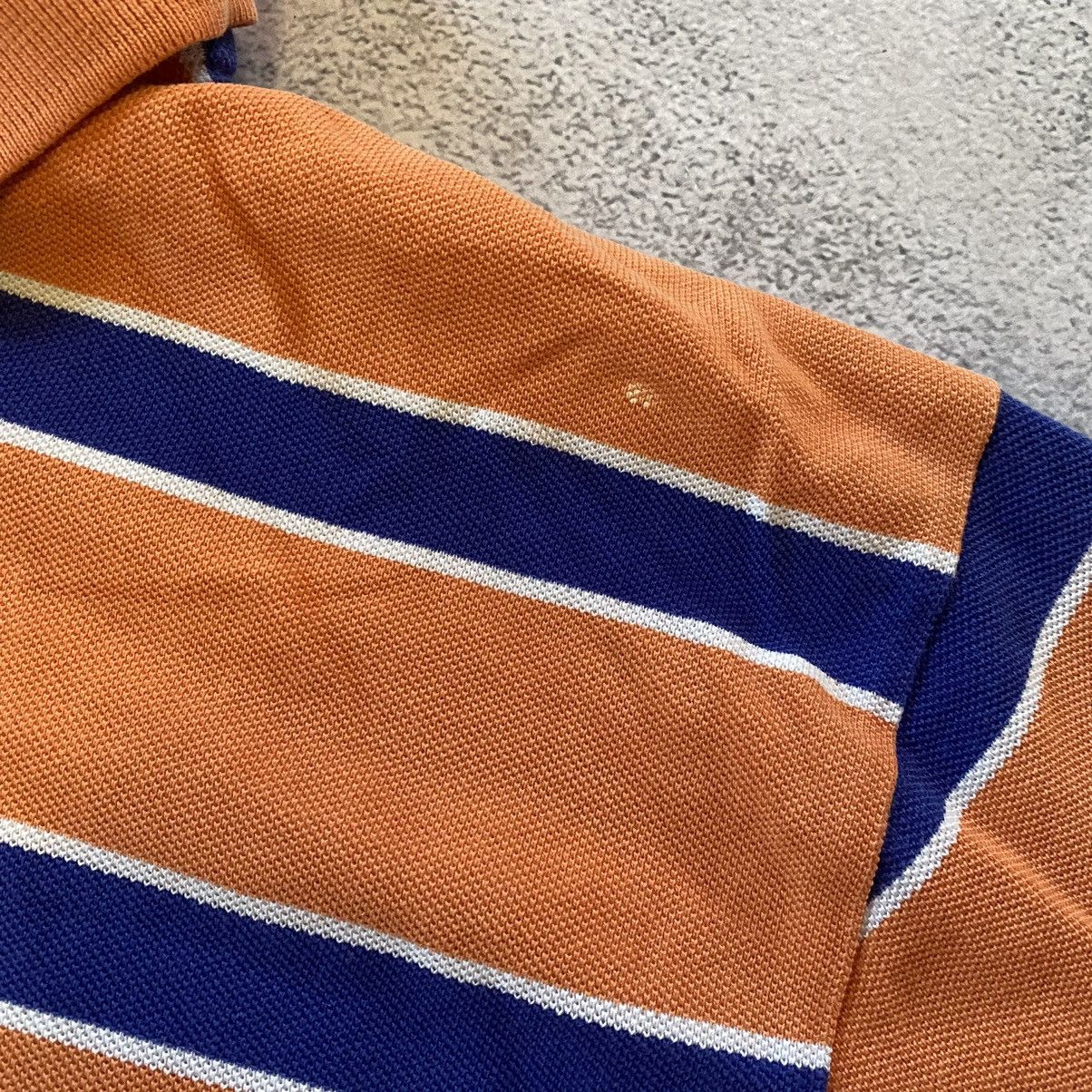 Ralph Lauren polos