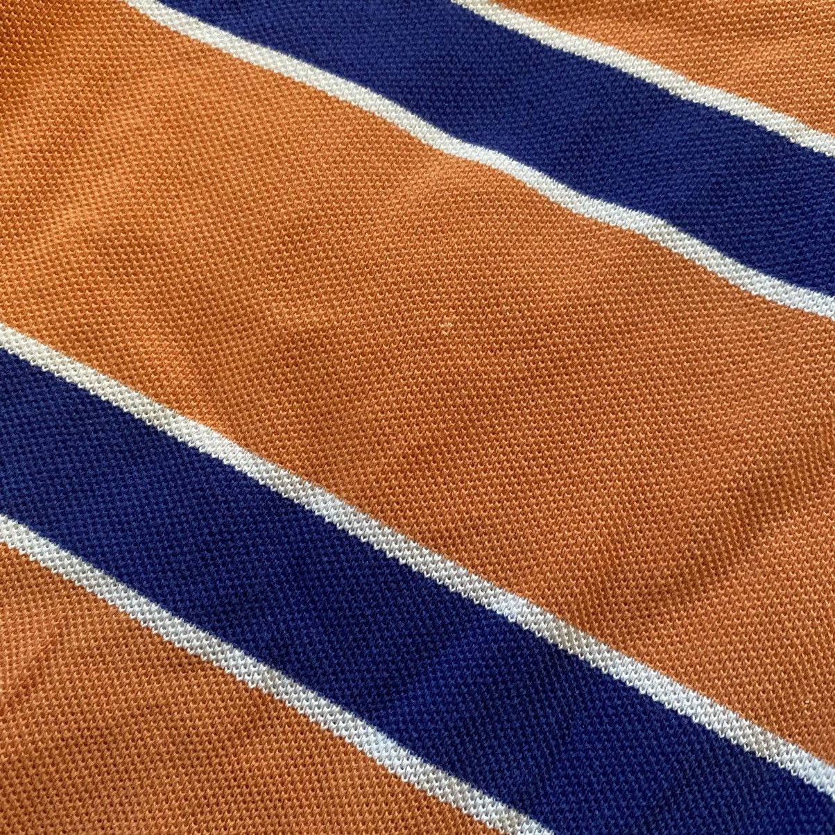 Ralph Lauren polos