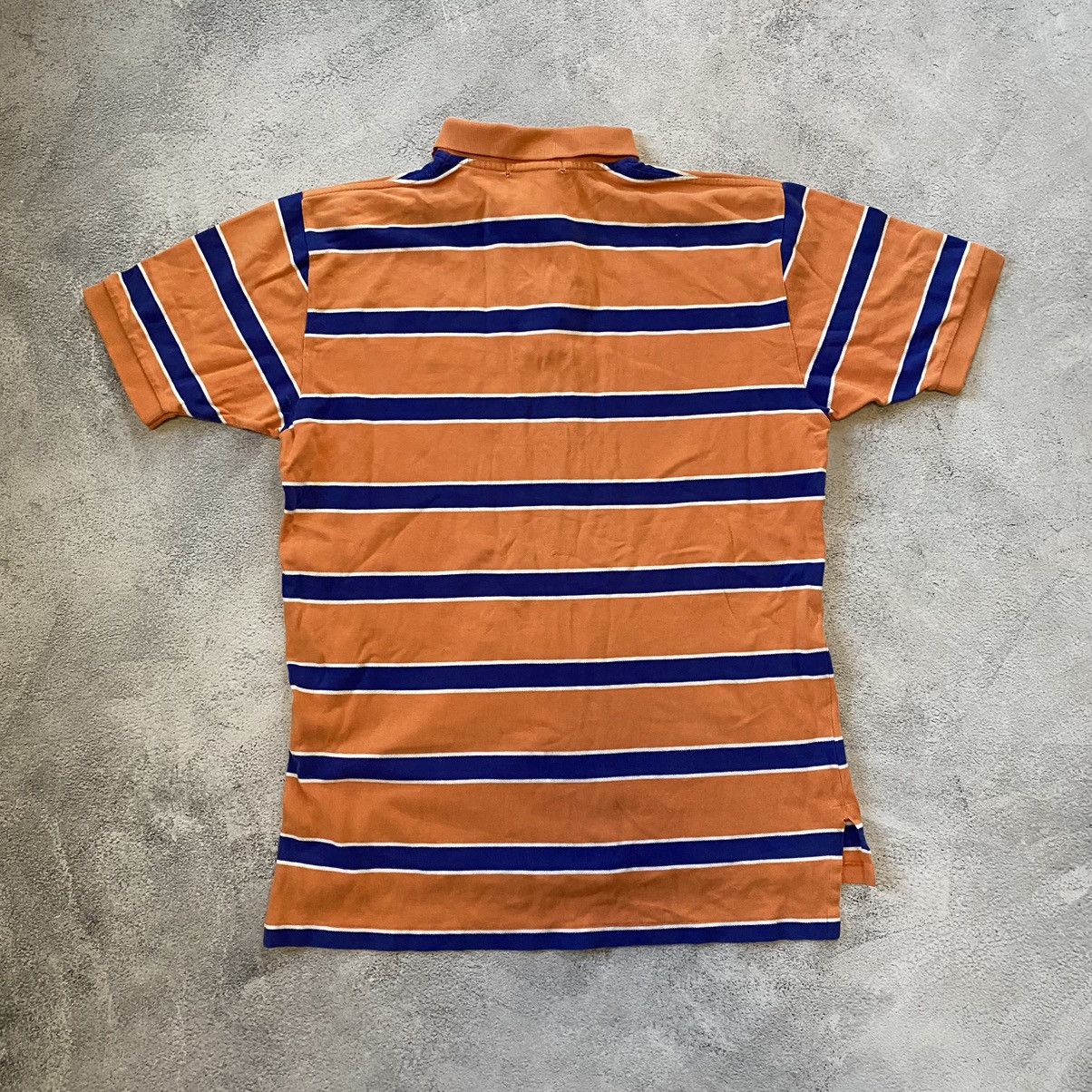 Ralph Lauren polos