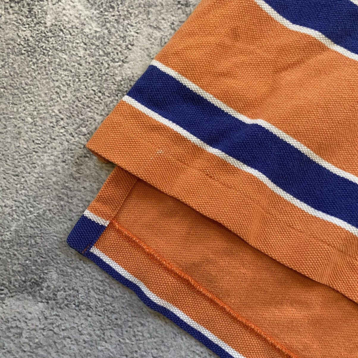 Ralph Lauren polos
