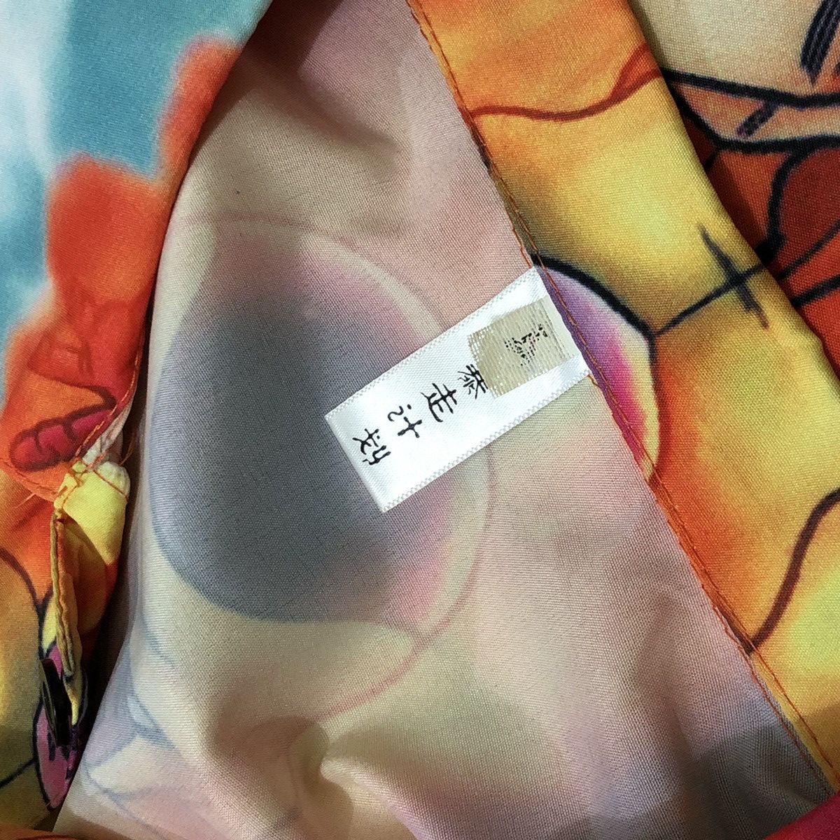 Anime VINTAGE BTLG DRAGON BALL Z RESURRECTION F SERIES AOP SHIRT Size US XL / EU 56 / 4 - 7 Thumbnail