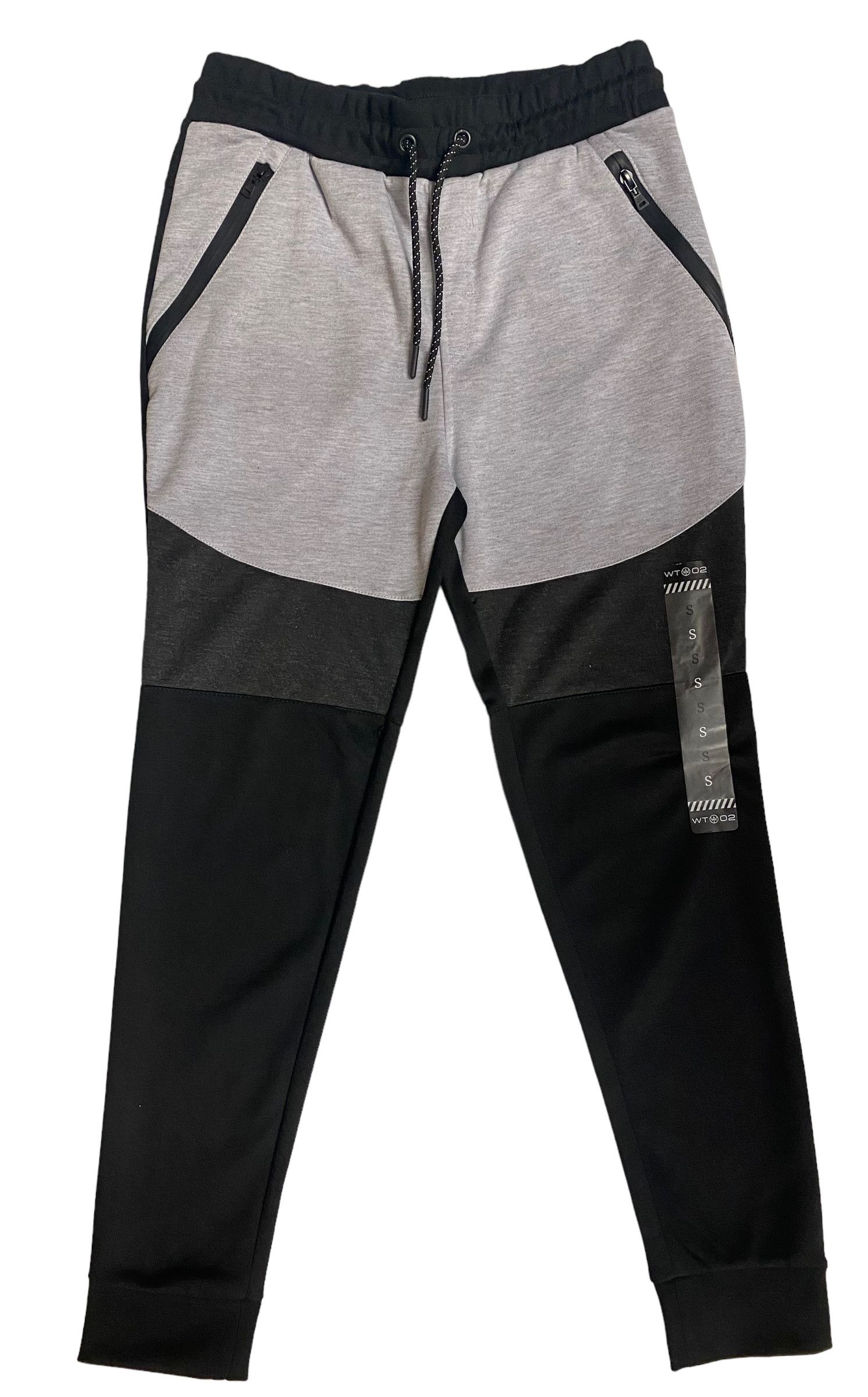 Wt02 joggers sale