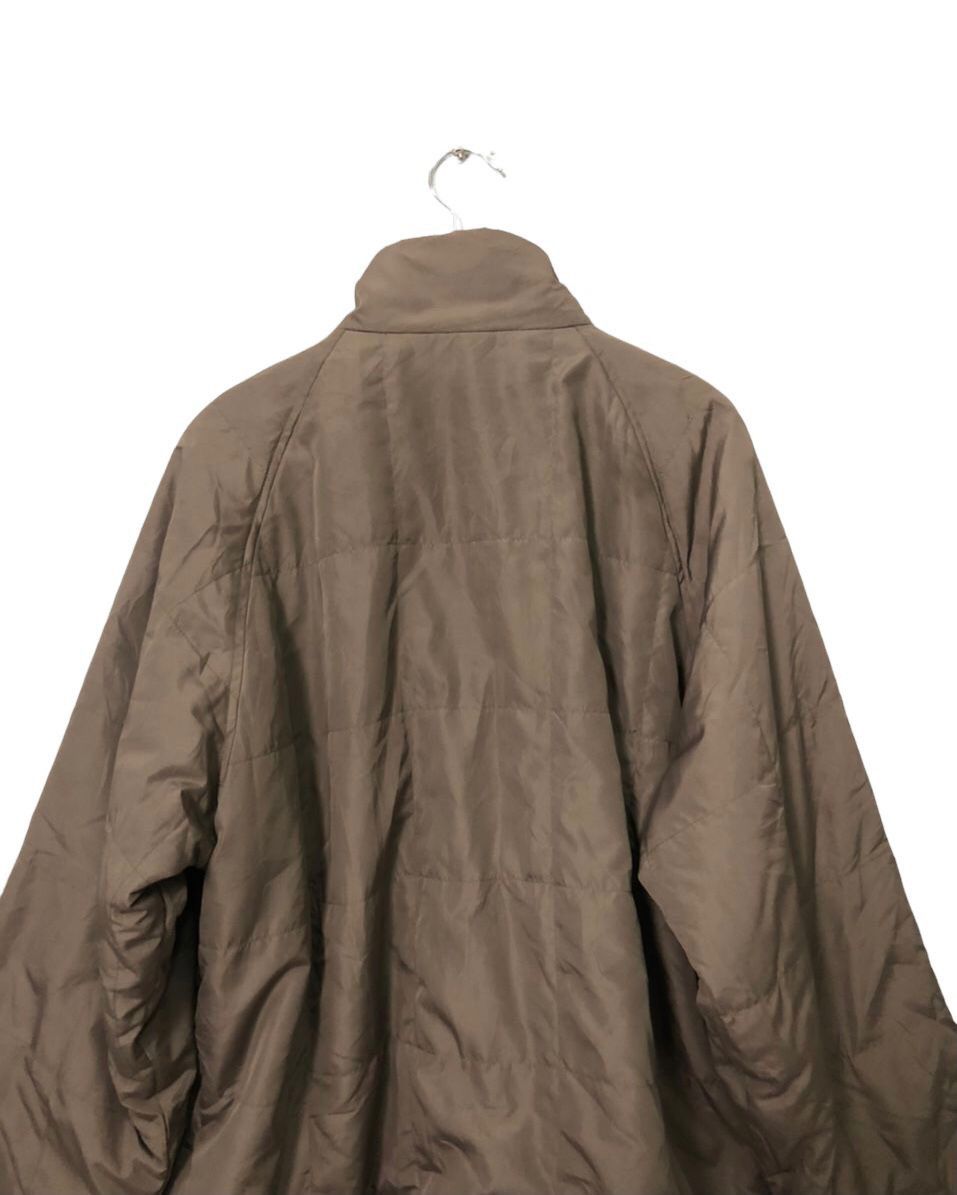 Airwalk Vintage Airwalk Reversible Zipper Ups Jacket Size US L / EU 52-54 / 3 - 15 Thumbnail