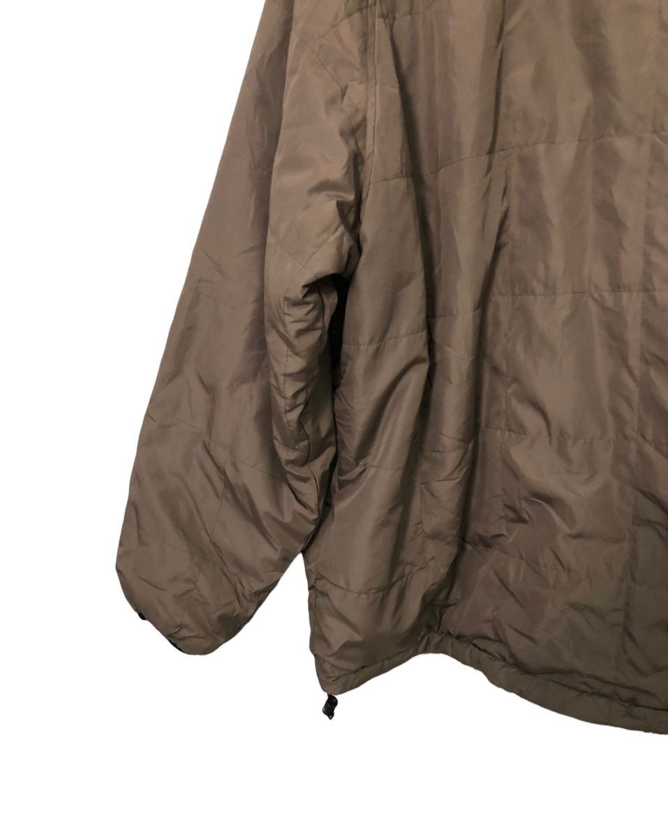 Airwalk Vintage Airwalk Reversible Zipper Ups Jacket Size US L / EU 52-54 / 3 - 14 Thumbnail
