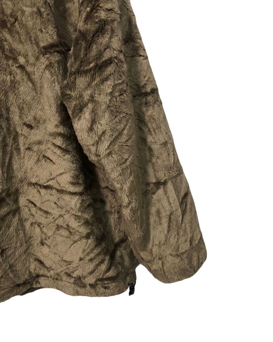 Airwalk Vintage Airwalk Reversible Zipper Ups Jacket Size US L / EU 52-54 / 3 - 6 Thumbnail