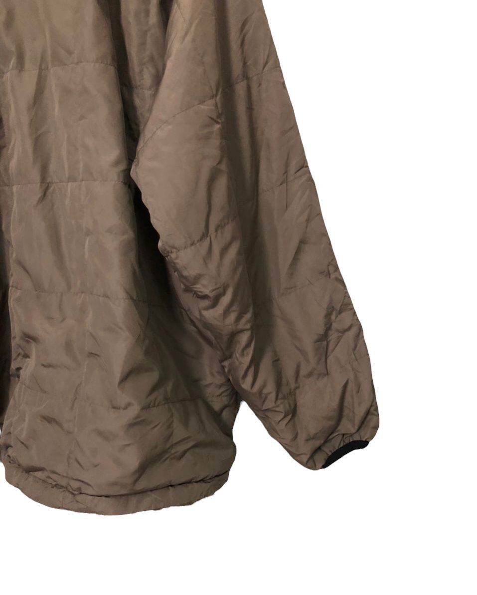 Airwalk Vintage Airwalk Reversible Zipper Ups Jacket Size US L / EU 52-54 / 3 - 13 Thumbnail