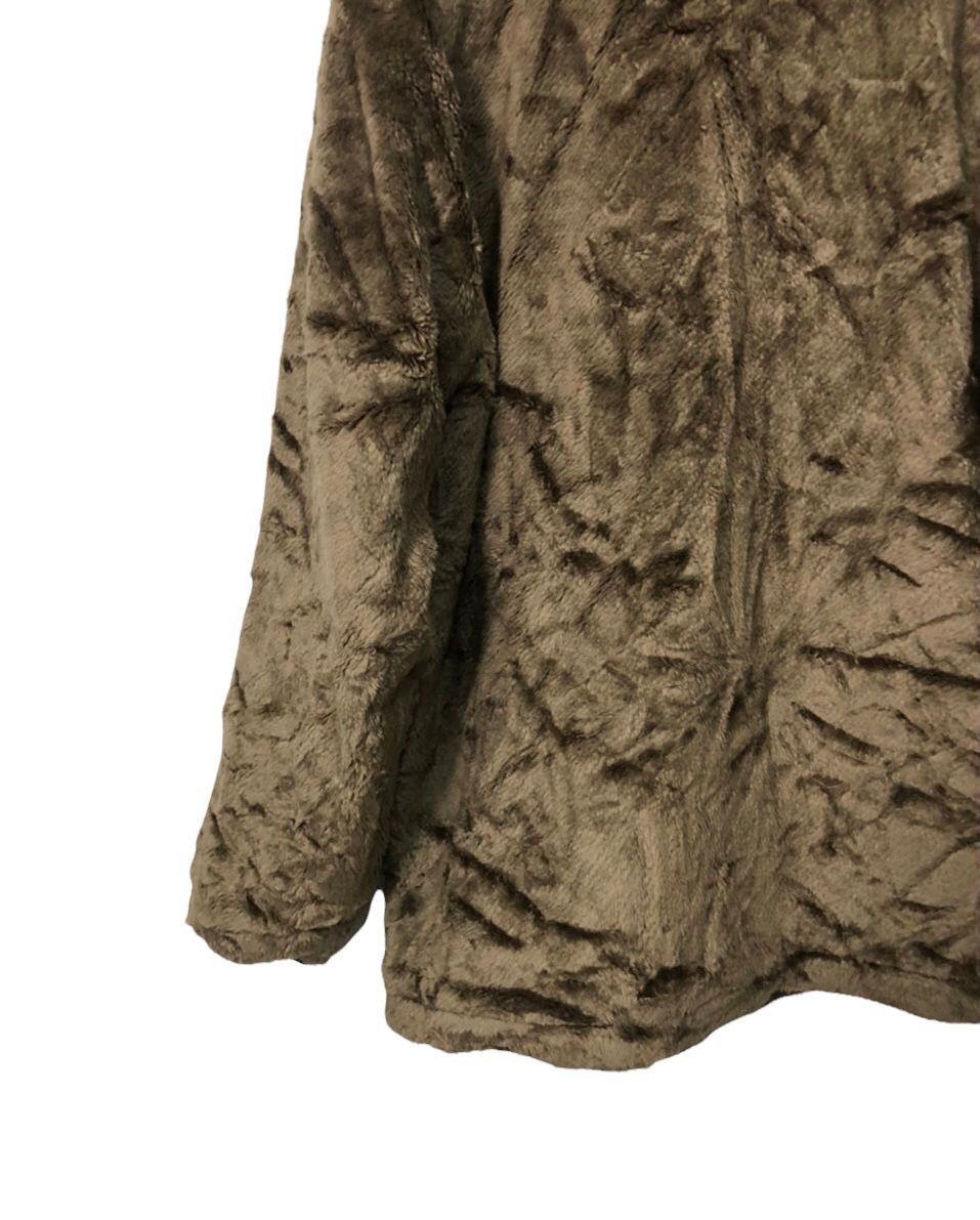 Airwalk Vintage Airwalk Reversible Zipper Ups Jacket Size US L / EU 52-54 / 3 - 7 Thumbnail