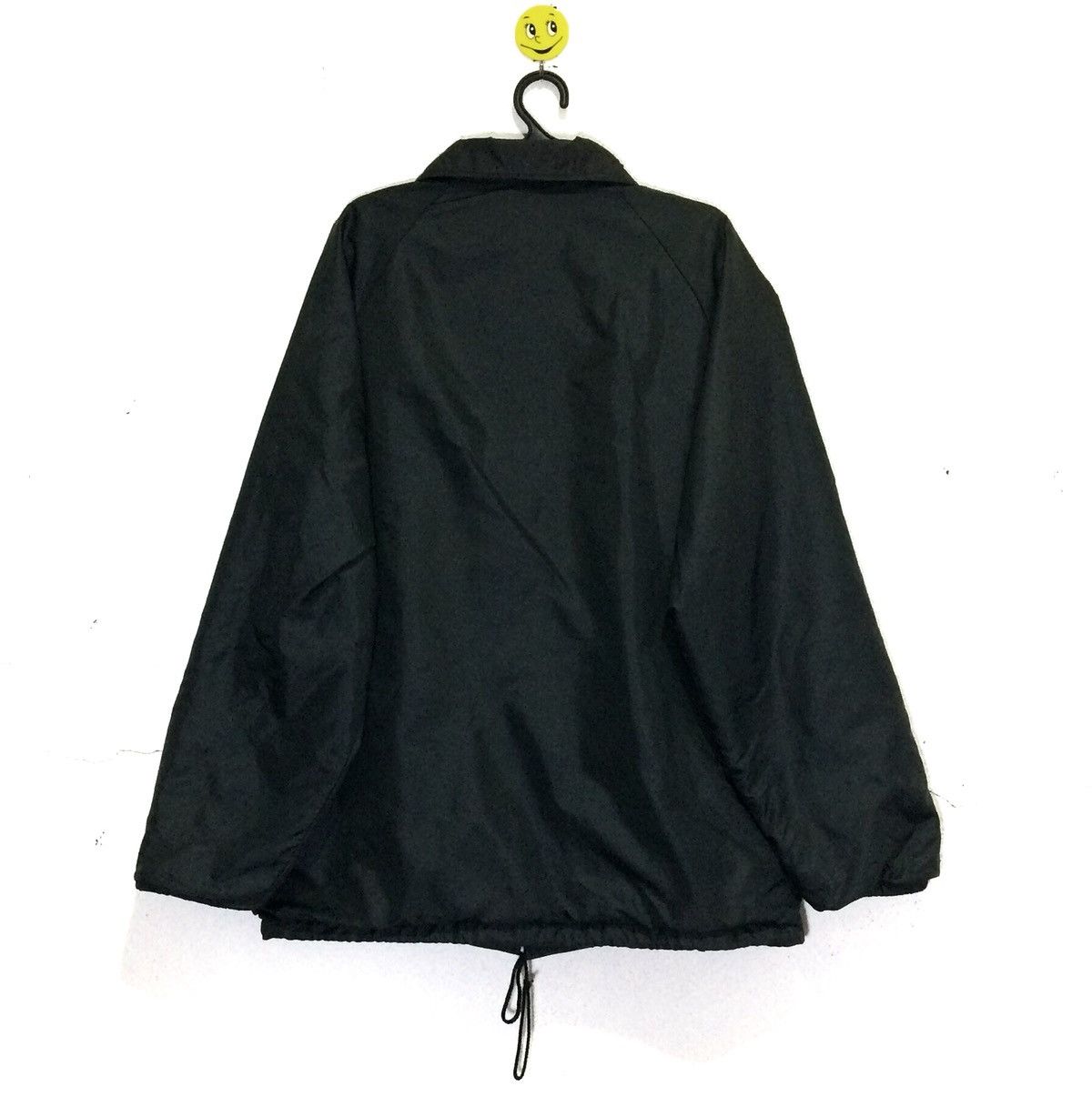 Levi's Vintage 70's Levis Sportswear Varsity Nylon Jacket Adult Size US M / EU 48-50 / 2 - 6 Thumbnail