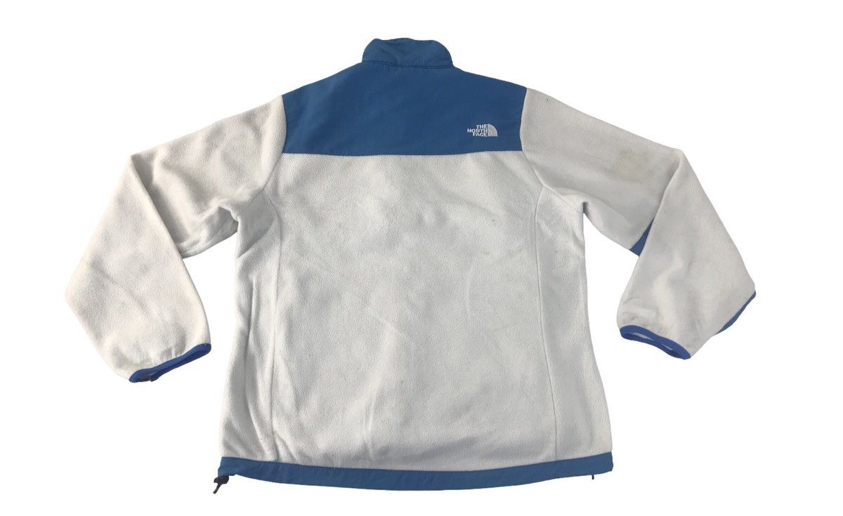 Polartec × The North Face The North Face Denali Fleece Polartec Tactical Multipocket Size US S / EU 44-46 / 1 - 2 Thumbnail