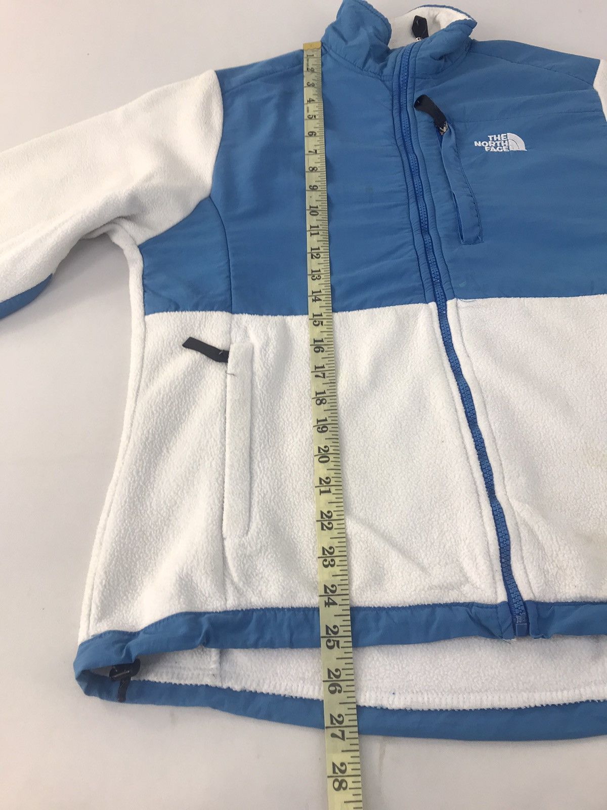 Polartec × The North Face The North Face Denali Fleece Polartec Tactical Multipocket Size US S / EU 44-46 / 1 - 10 Thumbnail
