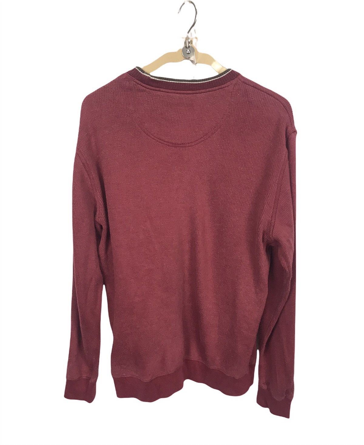 Golden Bear Golden bear sweatshirt Size US M / EU 48-50 / 2 - 2 Thumbnail