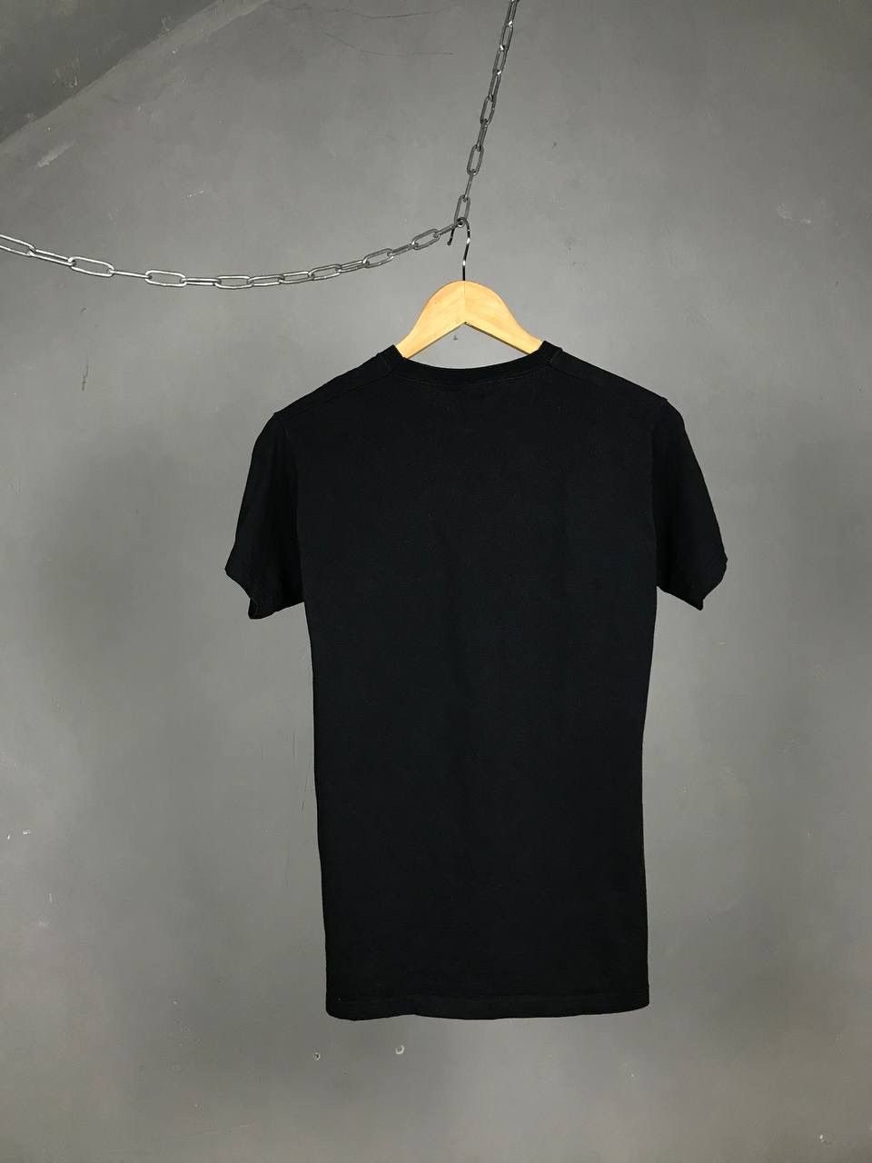 Band Tees × Vintage System of a Down vintage rock band tee Size US S / EU 44-46 / 1 - 6 Thumbnail