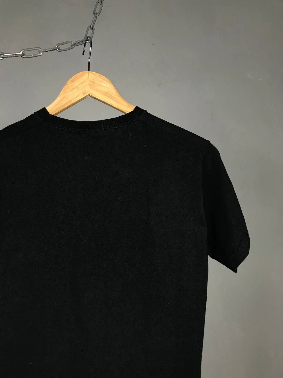 Band Tees × Vintage System of a Down vintage rock band tee Size US S / EU 44-46 / 1 - 7 Thumbnail