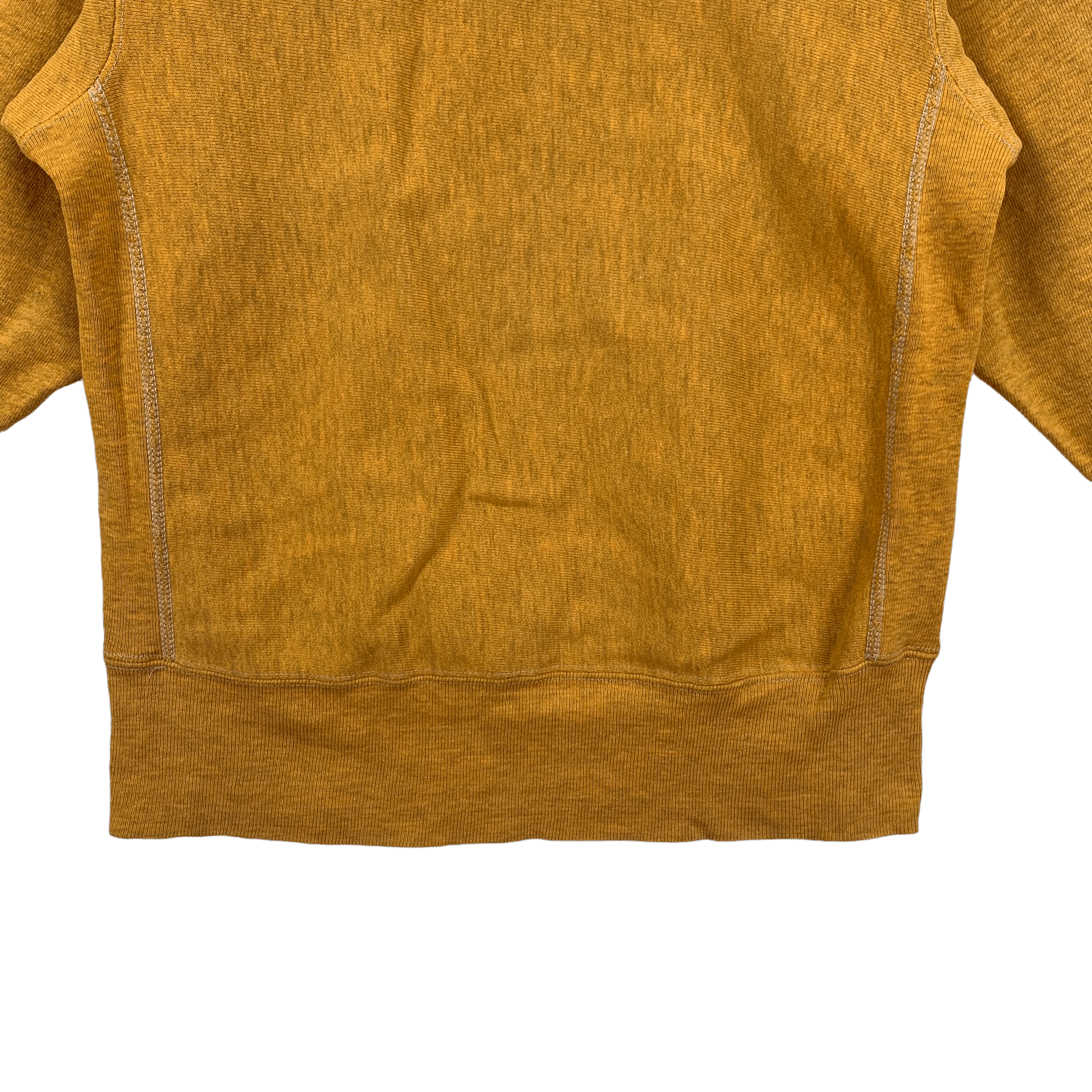 Champion Very RARE❗❗ Champion Reverse Weave Sweatshirts #3873-134 Size US M / EU 48-50 / 2 - 5 Thumbnail