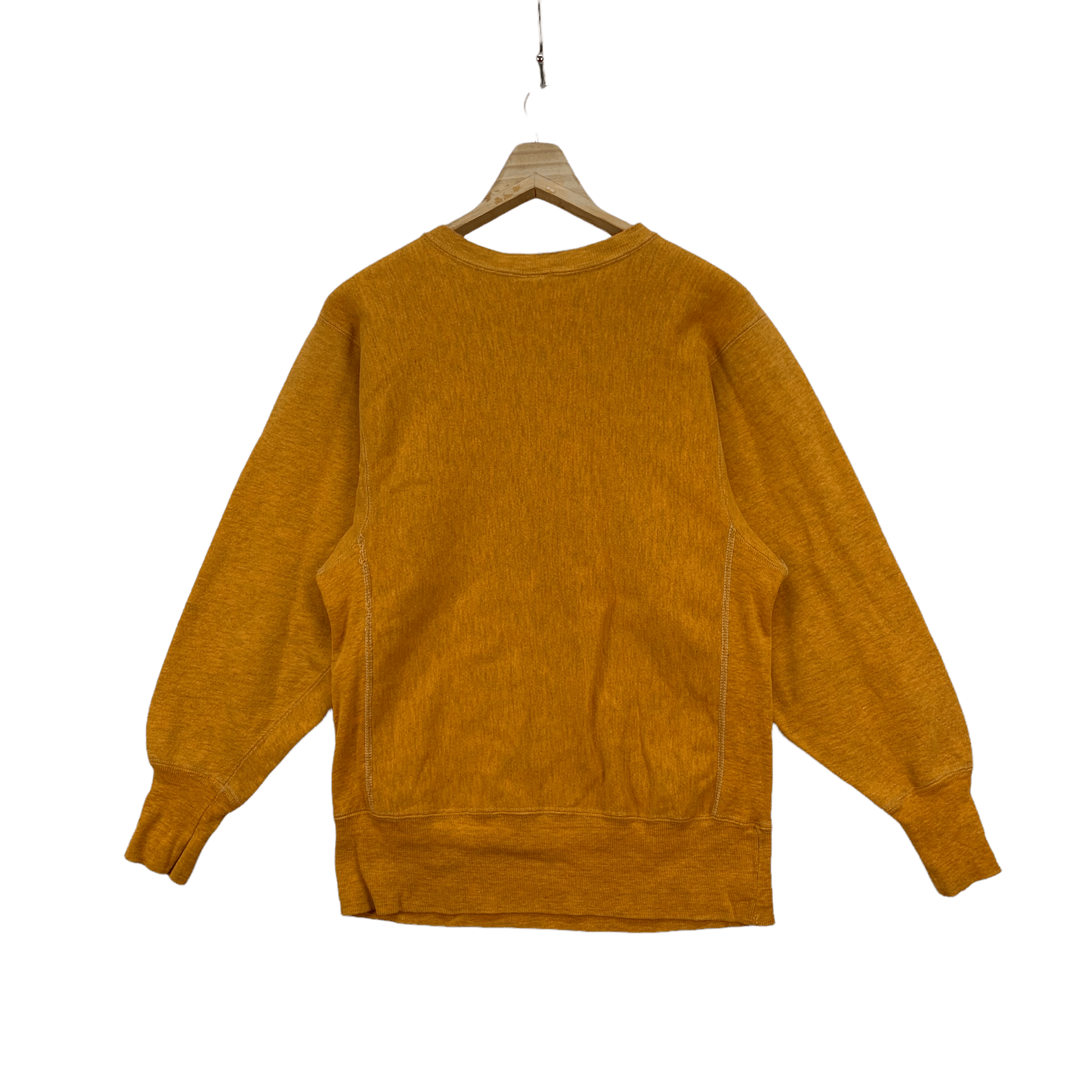 Champion Very RARE❗❗ Champion Reverse Weave Sweatshirts #3873-134 Size US M / EU 48-50 / 2 - 9 Thumbnail