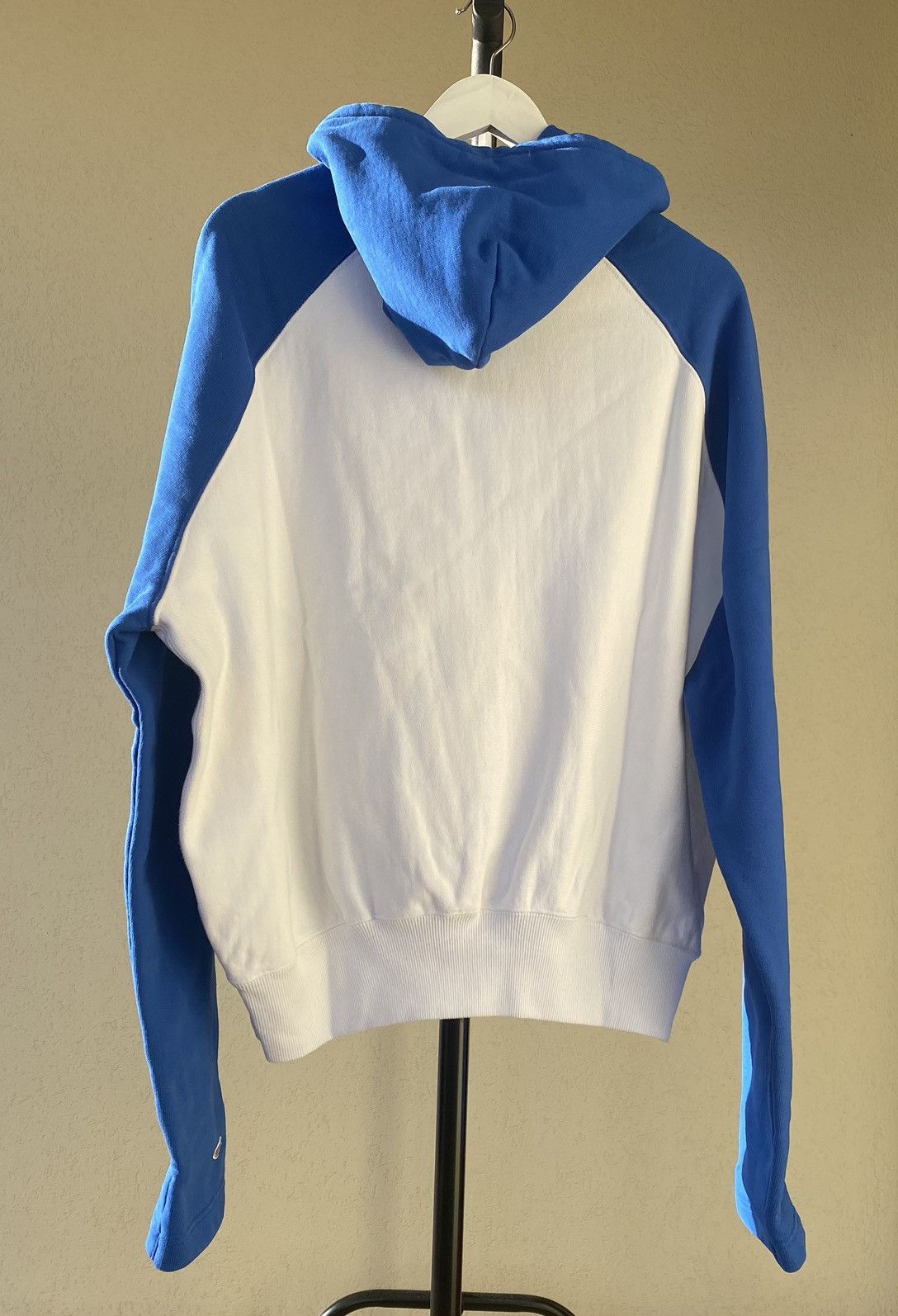 Vetements Vetements x champion Size US M / EU 48-50 / 2 - 3 Thumbnail