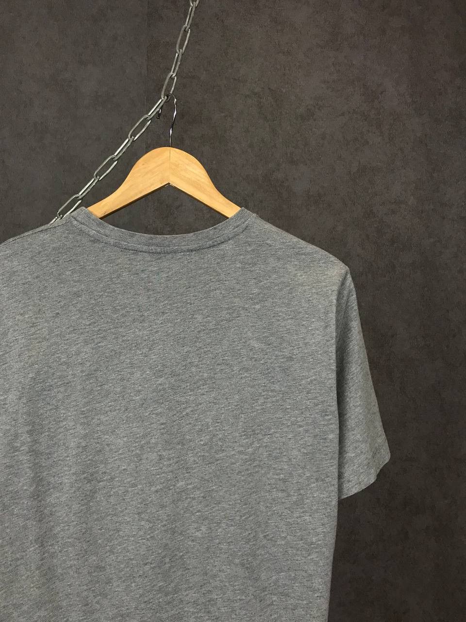 Moschino Love Moschino luxury streetwear tee Size US M / EU 48-50 / 2 - 6 Thumbnail