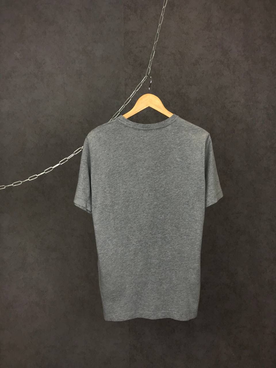 Moschino Love Moschino luxury streetwear tee Size US M / EU 48-50 / 2 - 5 Thumbnail