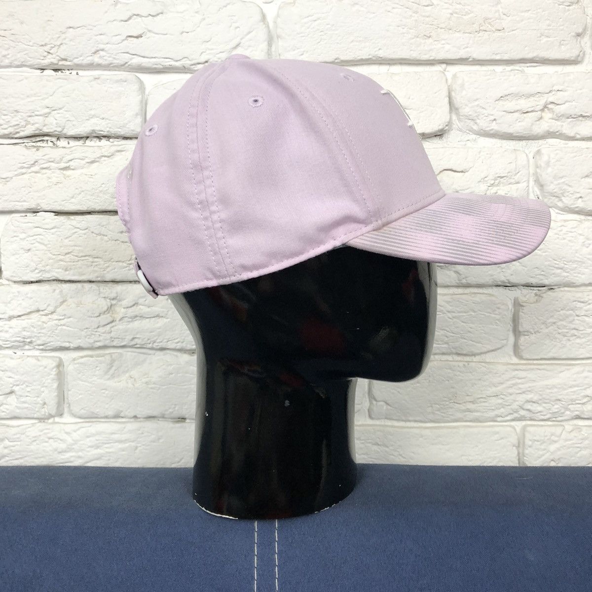 Nike Nike RF Roger Federer tennis court cap Size ONE SIZE - 5 Thumbnail