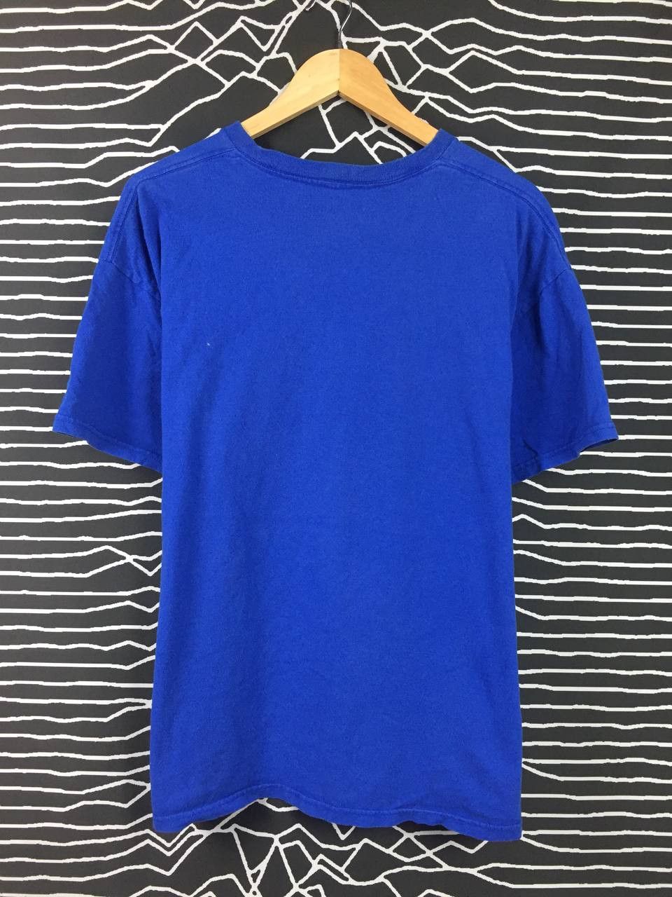 Cartoon Network Vtg South Park Giant Tag Cartoon Tee Size US XL / EU 56 / 4 - 6 Thumbnail