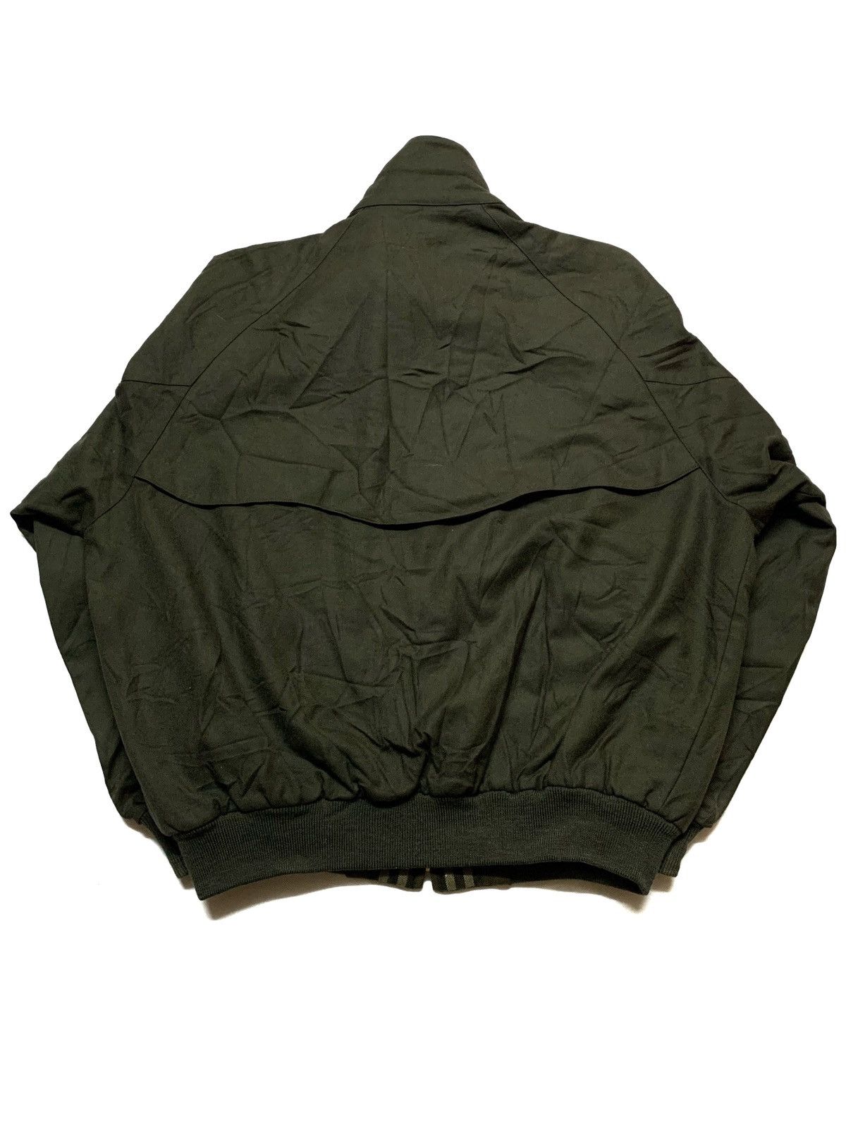 Burberry Prorsum Burberrys Prorsum Jacket Size US L / EU 52-54 / 3 - 12 Thumbnail