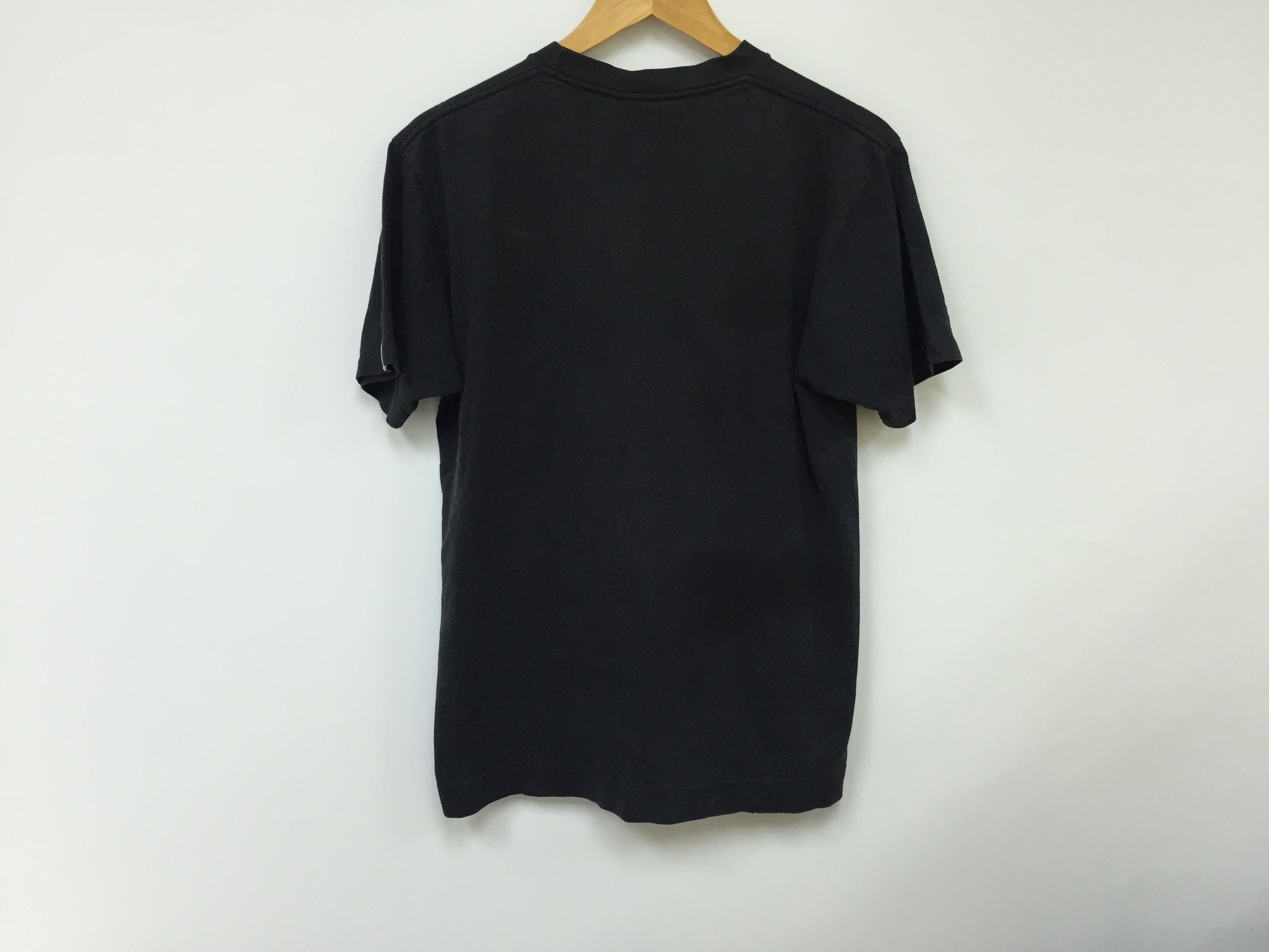Bape 2005 " Aprimal Apearel" tag Bape Head Big Logo Size US M / EU 48-50 / 2 - 5 Thumbnail