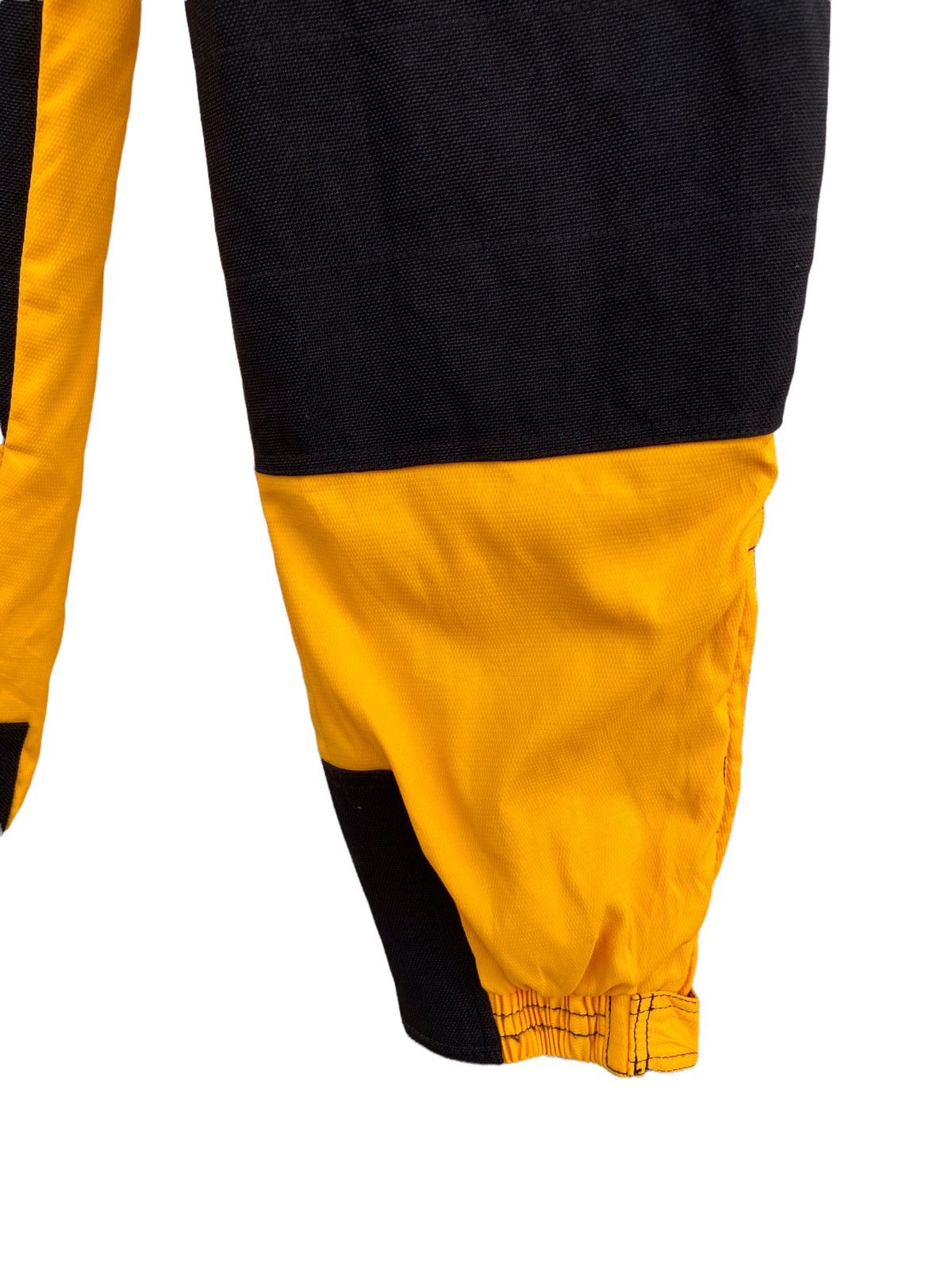 Vintage Vintage Jean Claude Killy Overall Skipant Size US 32 / EU 48 - 4 Thumbnail