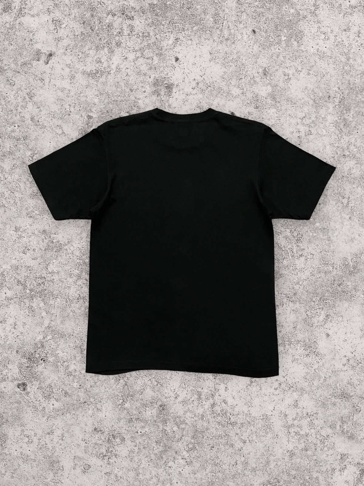 Anime × Vintage Anime Salior Moon Tuxidomask Yuga Yamamoto Tee Size US S / EU 44-46 / 1 - 6 Thumbnail