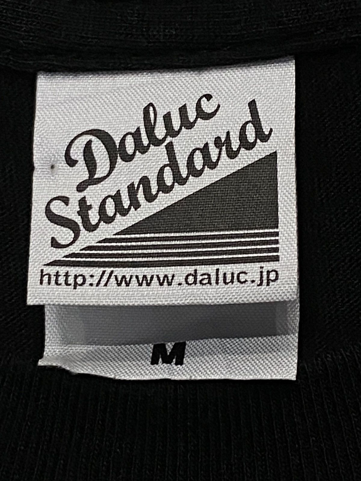 Anime × Vintage Anime Salior Moon Tuxidomask Yuga Yamamoto Tee Size US S / EU 44-46 / 1 - 8 Thumbnail