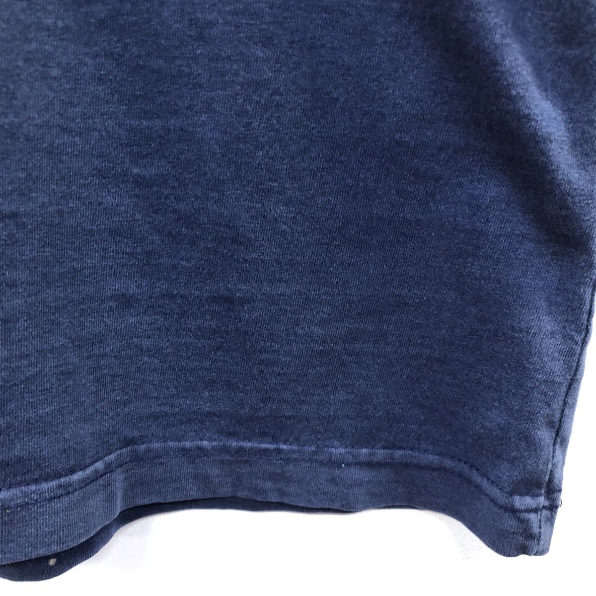 Stussy Vintage 90!!! Stussy Spellout Roots Tshirt Size US L / EU 52-54 / 3 - 9 Thumbnail
