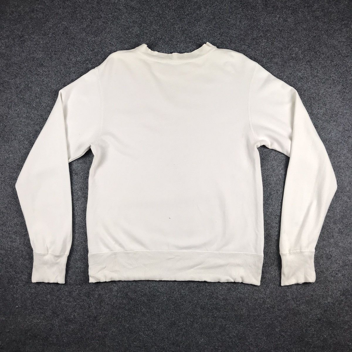 🔥Vintage Lee sweatshirt pocket design🔥