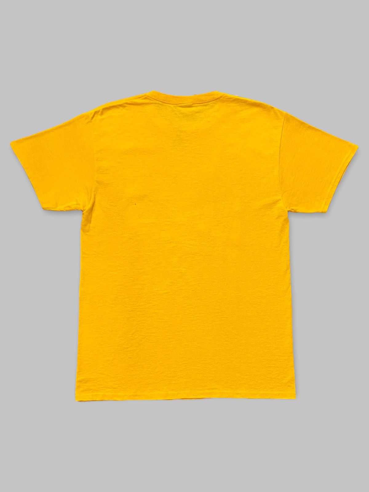 Vintage FLCL Famous Anime Manga Tshirt
