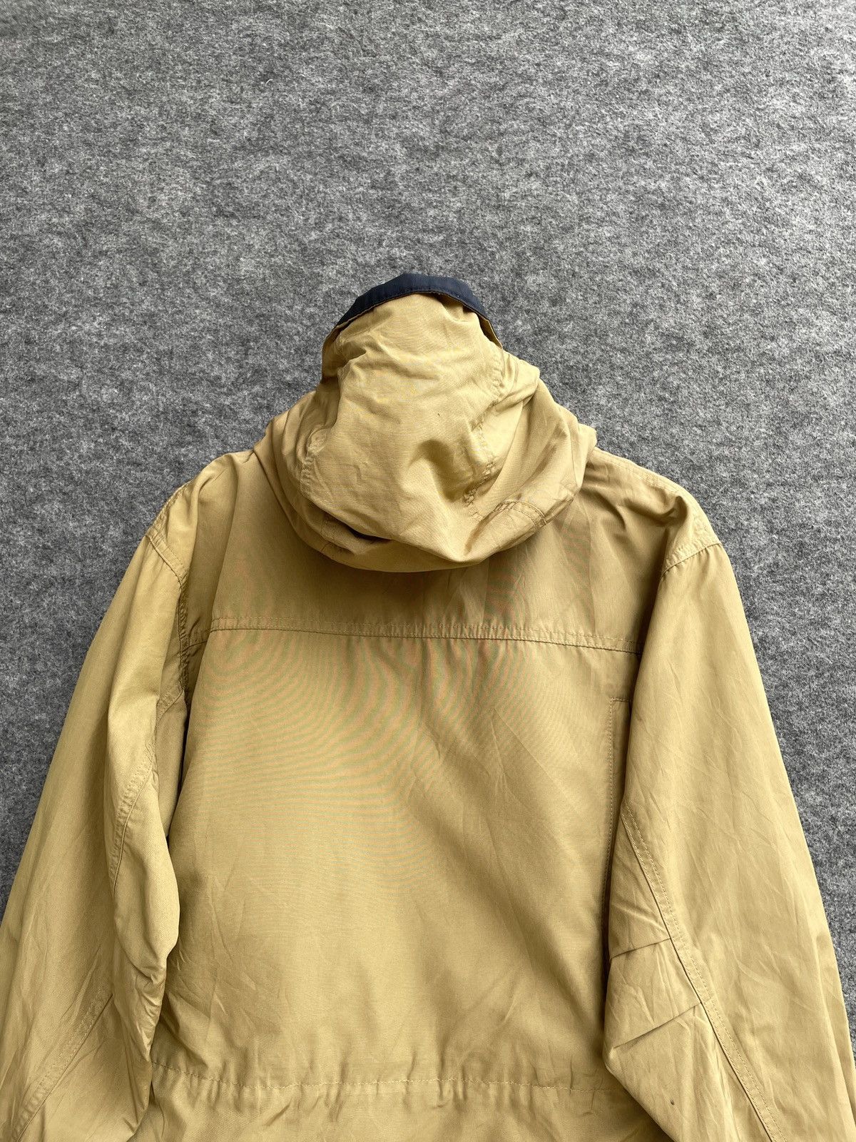 The North Face THE NORTH FACE PARKA Size US L / EU 52-54 / 3 - 4 Thumbnail