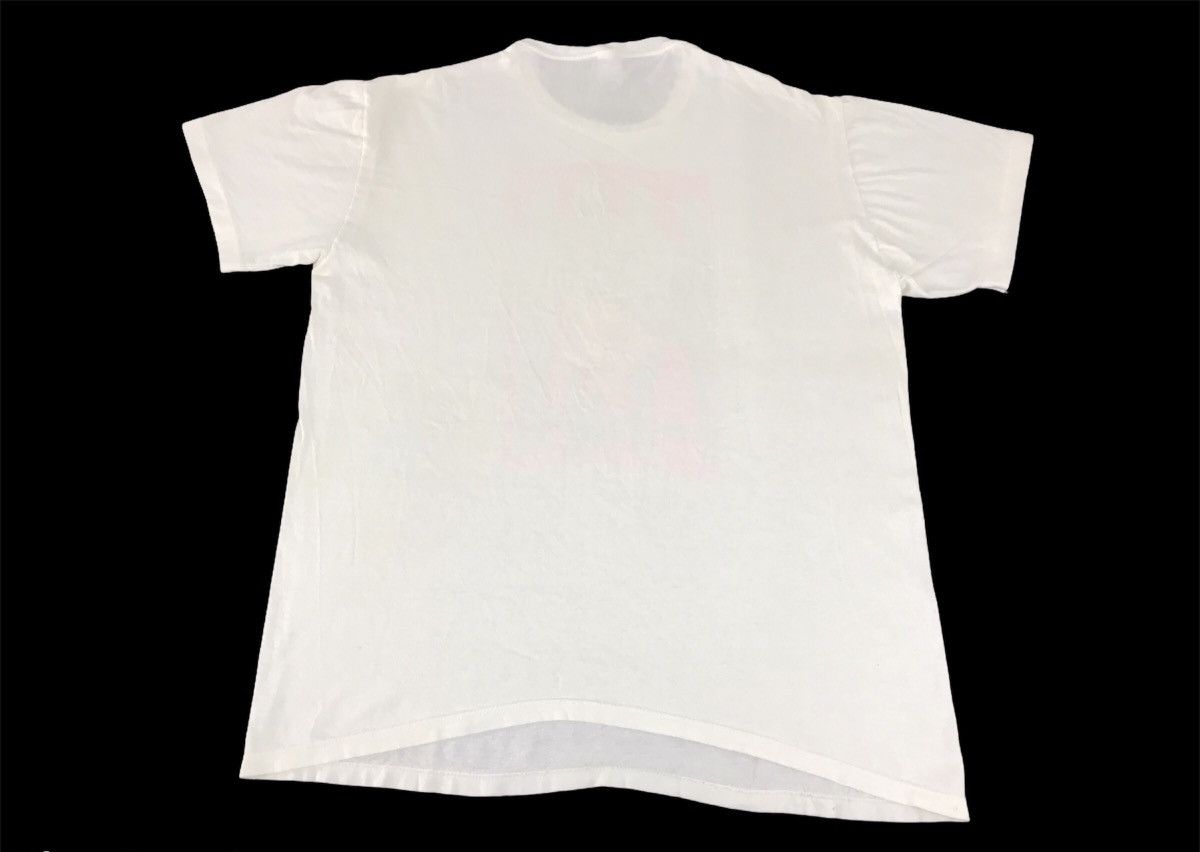 Band Tees × Japanese Brand × Vintage Vintage The Red Warrior Swingin Daze Japanese Pop Band Tee Size US L / EU 52-54 / 3 - 2 Thumbnail