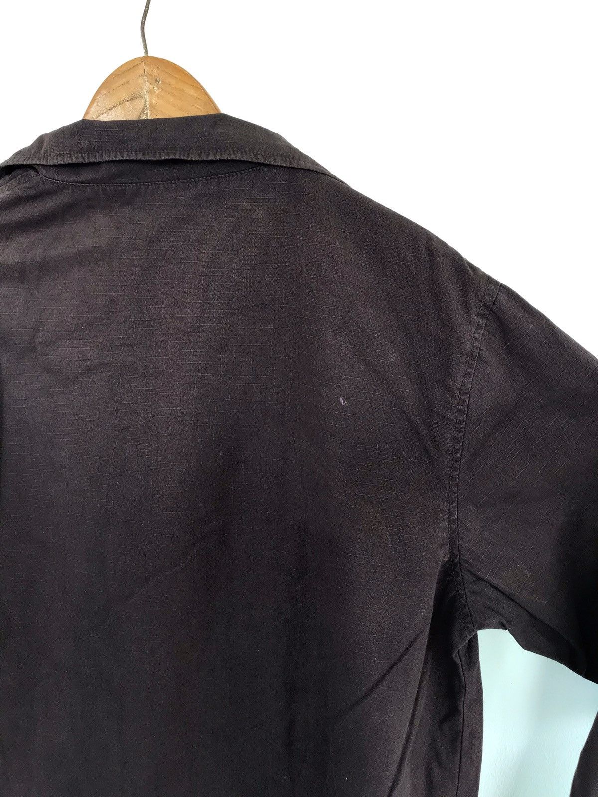 Vans Vans Skate Native Streetwear Jacket Size US M / EU 48-50 / 2 - 6 Thumbnail
