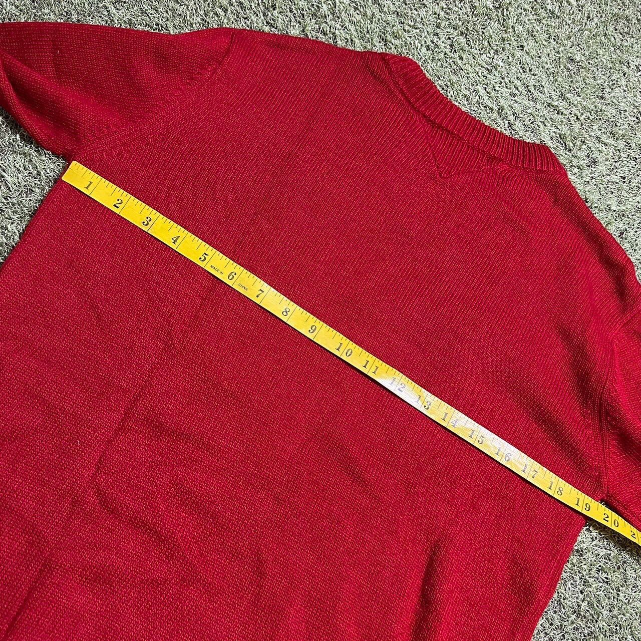 Bape Bape Knit Sweater Size US L / EU 52-54 / 3 - 7 Thumbnail