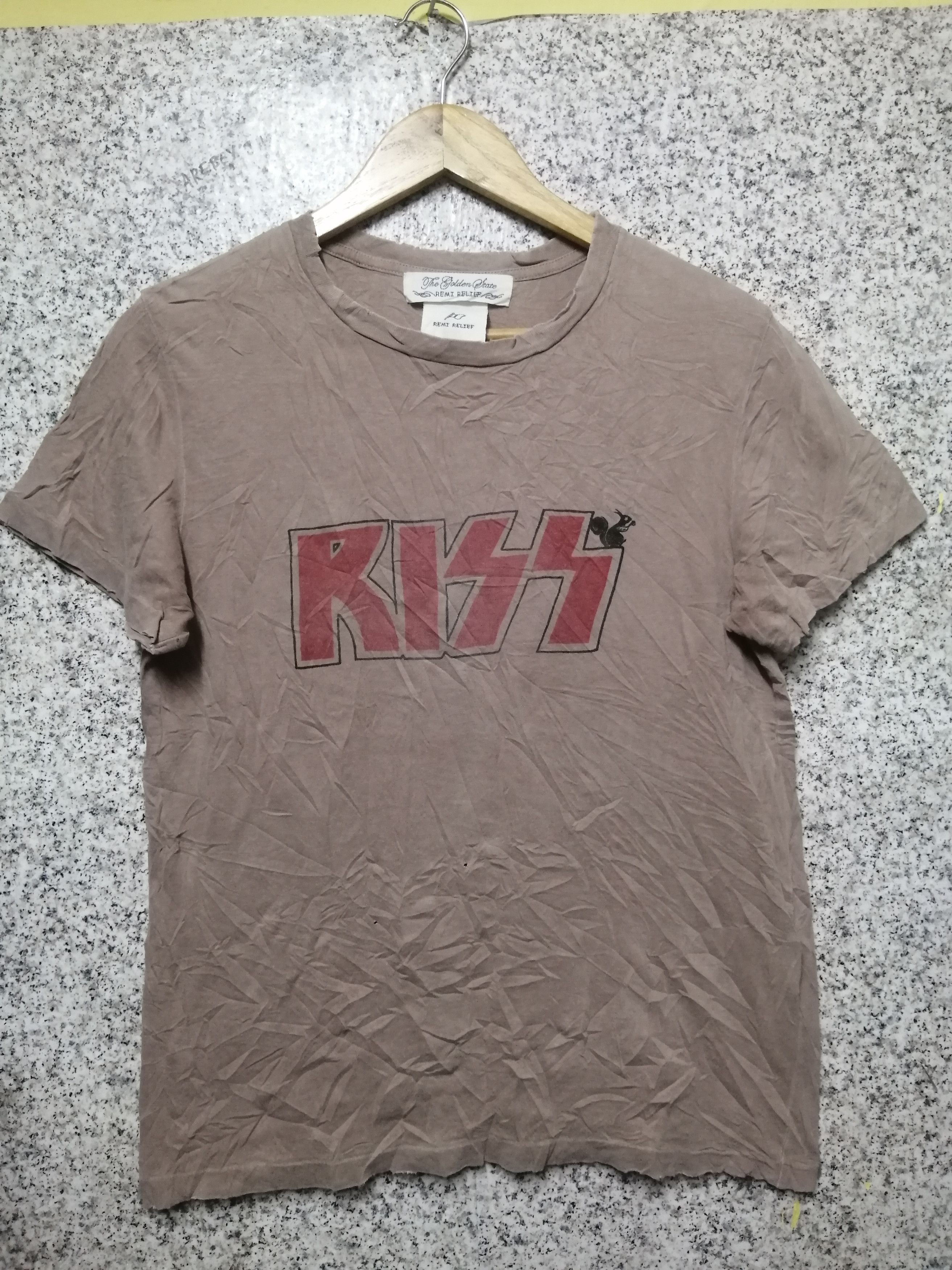 REMI RELIEF The Golden State IDAHO パーカー Mtn_Crew_Sweatshirt_medium.png