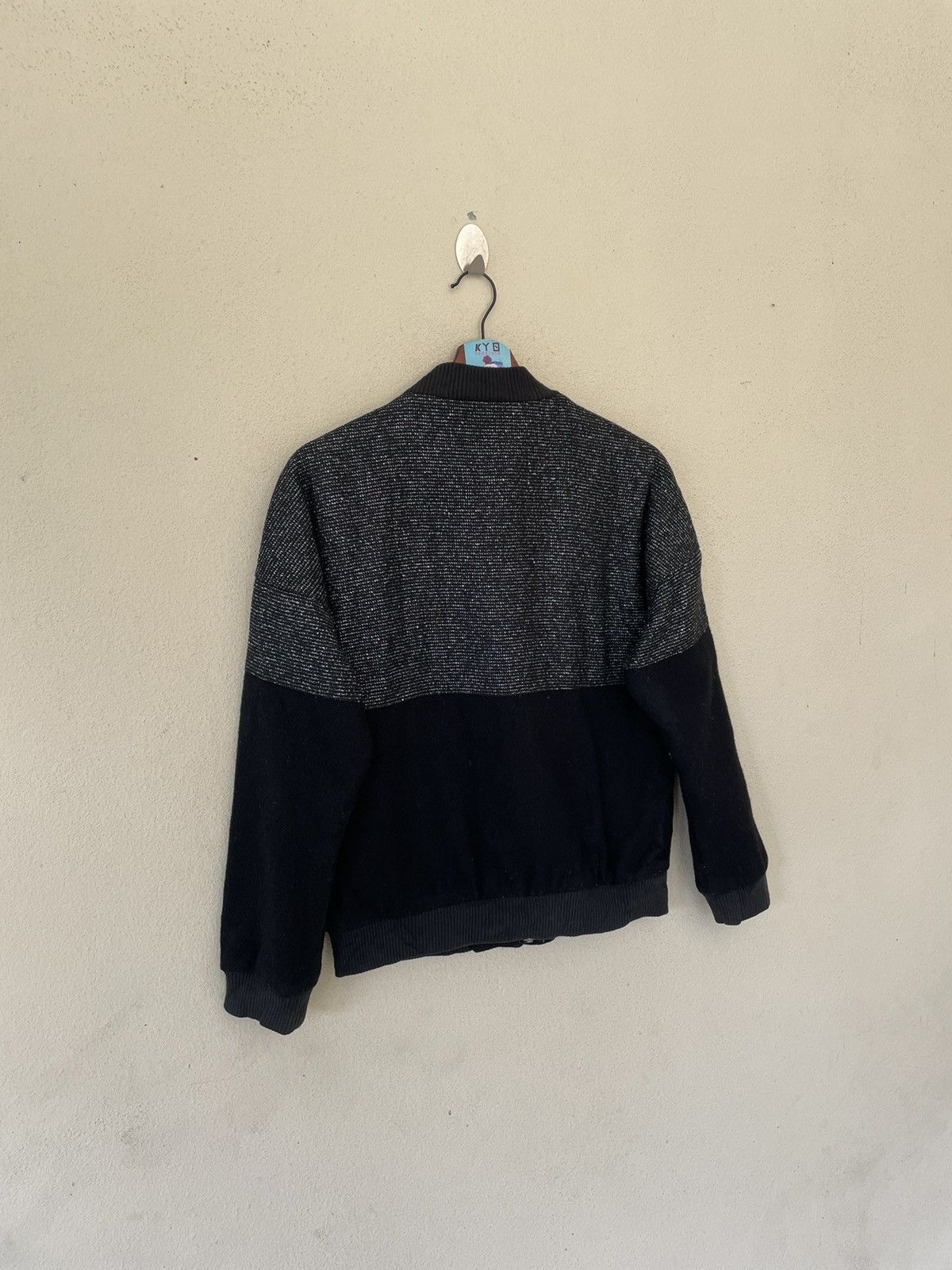 Adidas ADIDAS STADIUM JACKET Size US M / EU 48-50 / 2 - 5 Thumbnail
