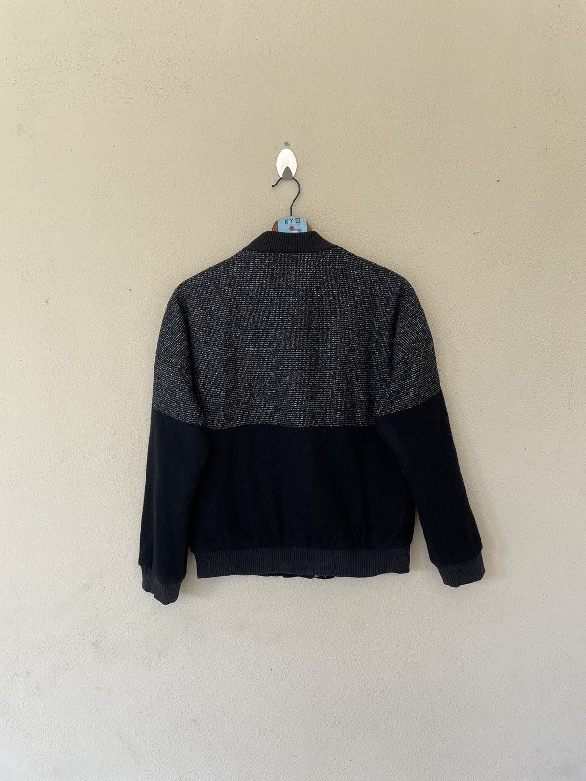 Adidas ADIDAS STADIUM JACKET Size US M / EU 48-50 / 2 - 4 Thumbnail