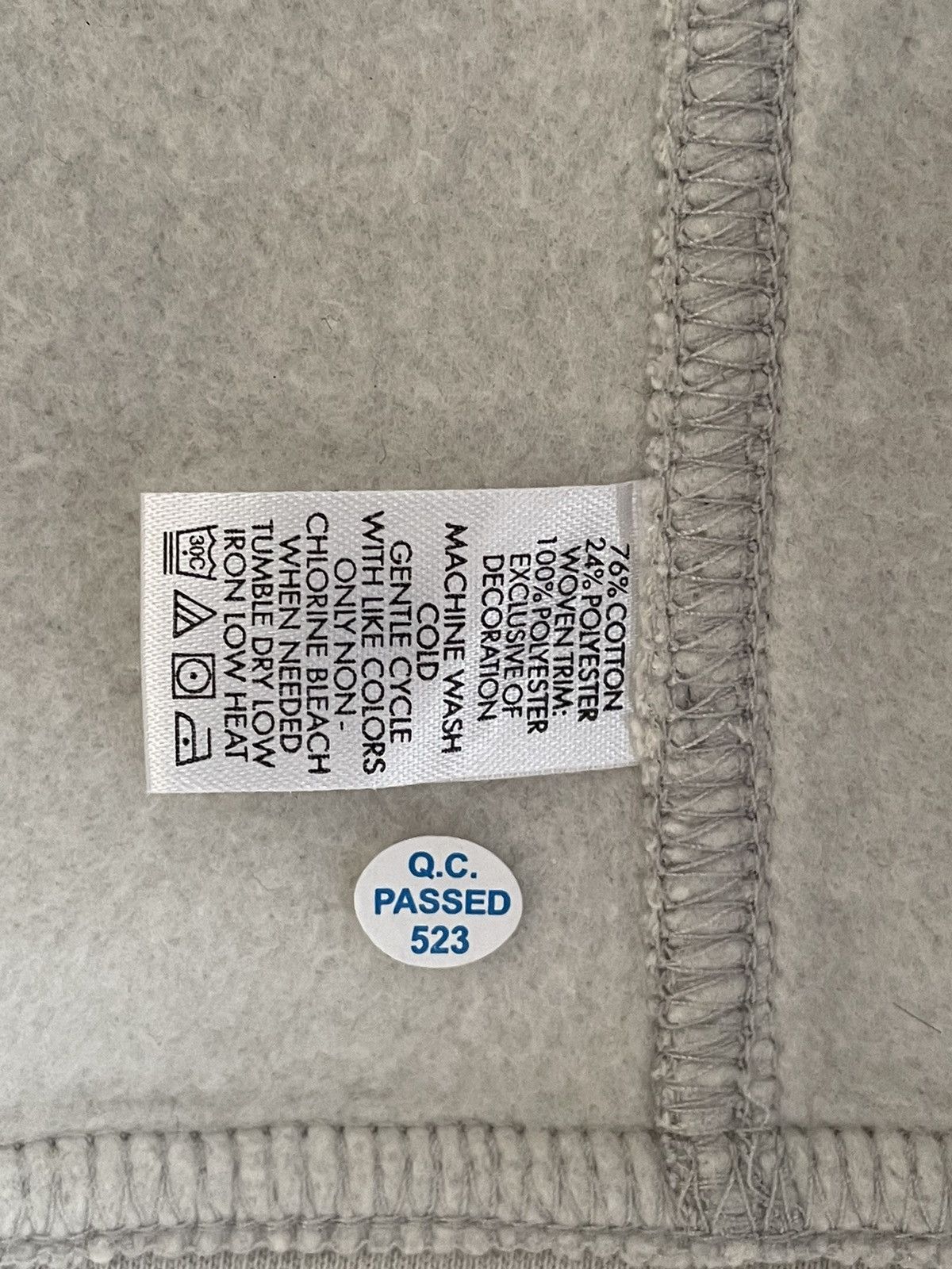 Calvin Klein CALVIN KLEIN BOMBER JACKET Size US XS / EU 42 / 0 - 8 Thumbnail