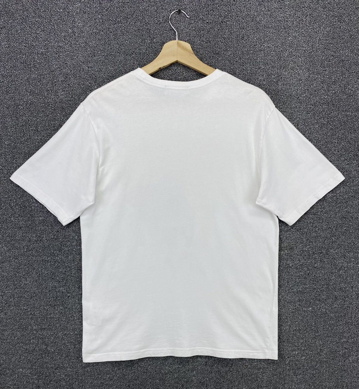 Pokemon Vintage Dragonite Character of Pokemon Tees T Shirts Size US M / EU 48-50 / 2 - 9 Thumbnail