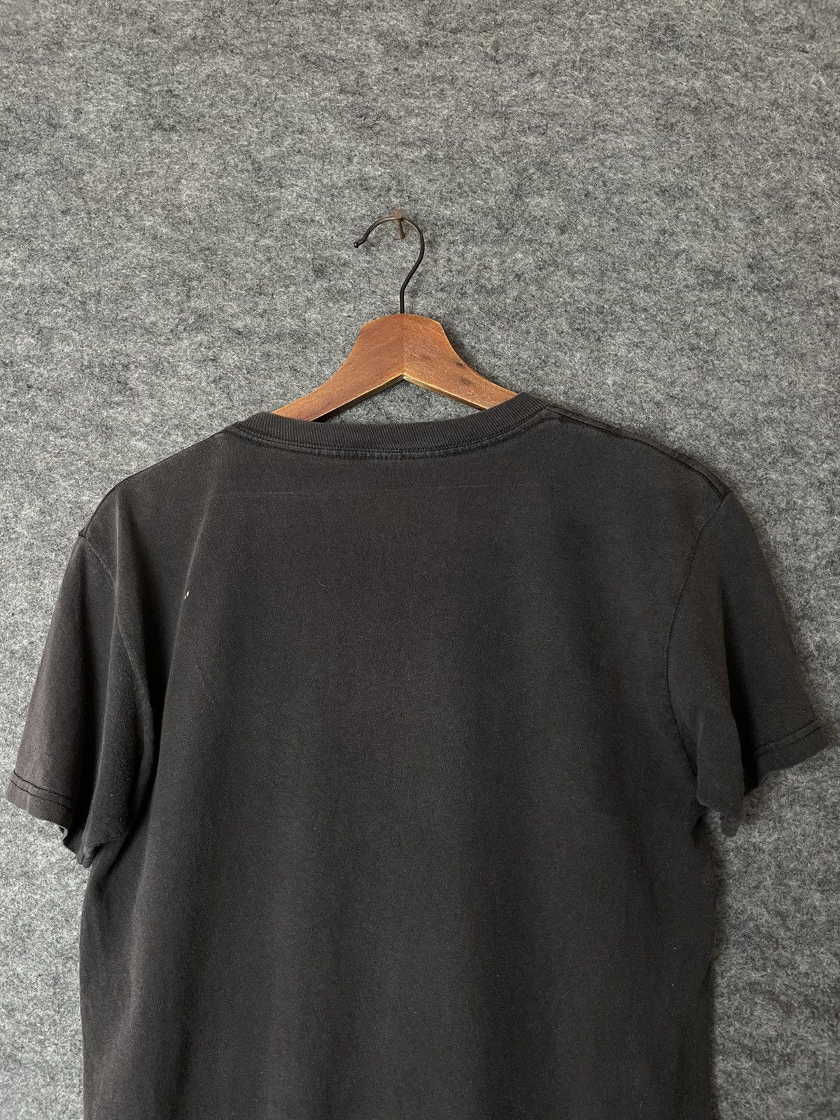 Spitfire SPITFIRE BIG LOGO TEE Size US S / EU 44-46 / 1 - 4 Thumbnail