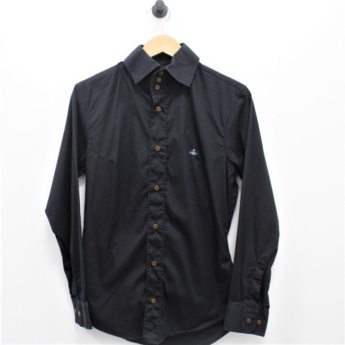 Haze Everyday Performance Button Down Shirt - Westwood