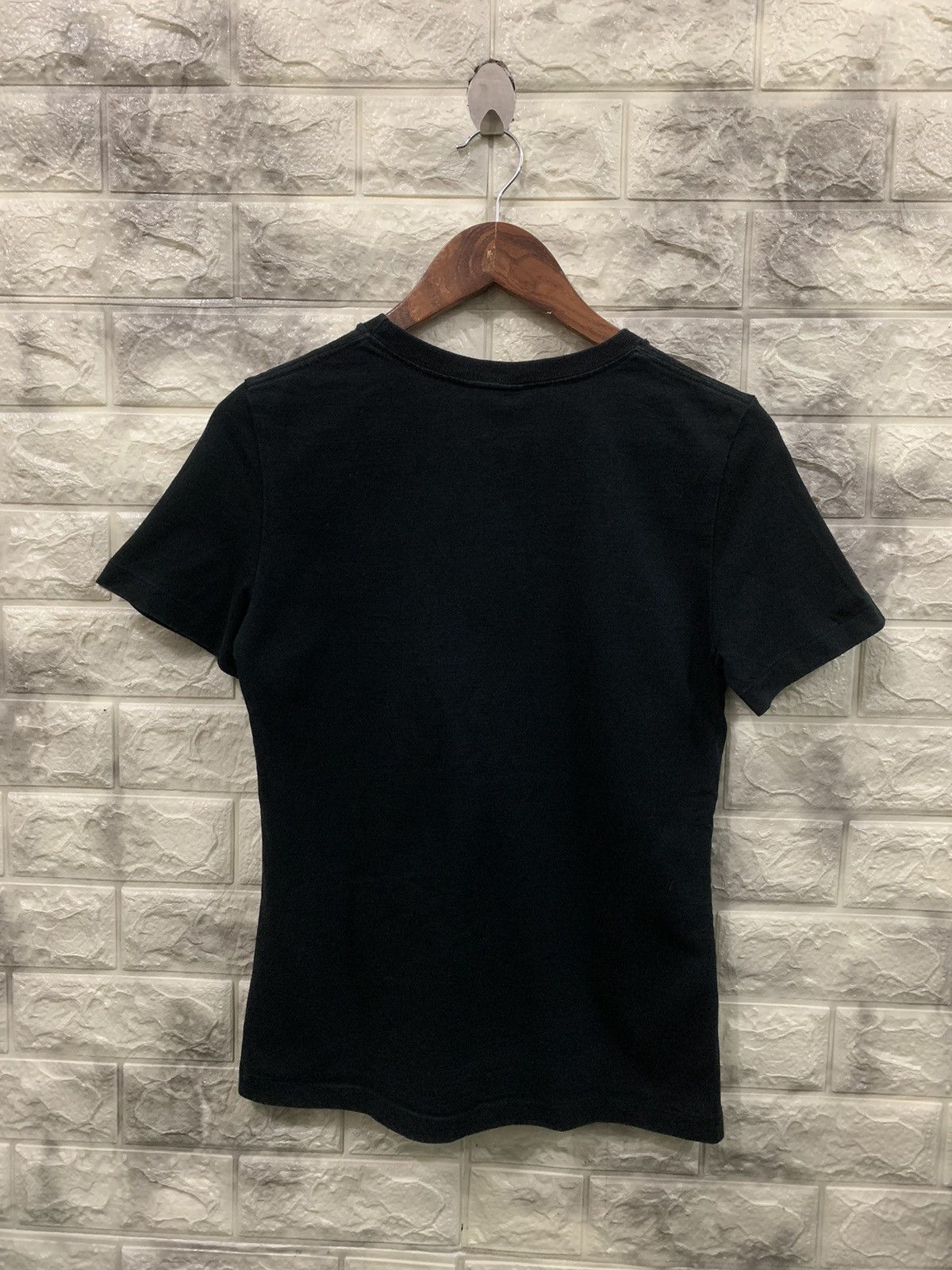 Bape BAPE Busy Work Women’s Tee Size S / US 4 / IT 40 - 3 Thumbnail