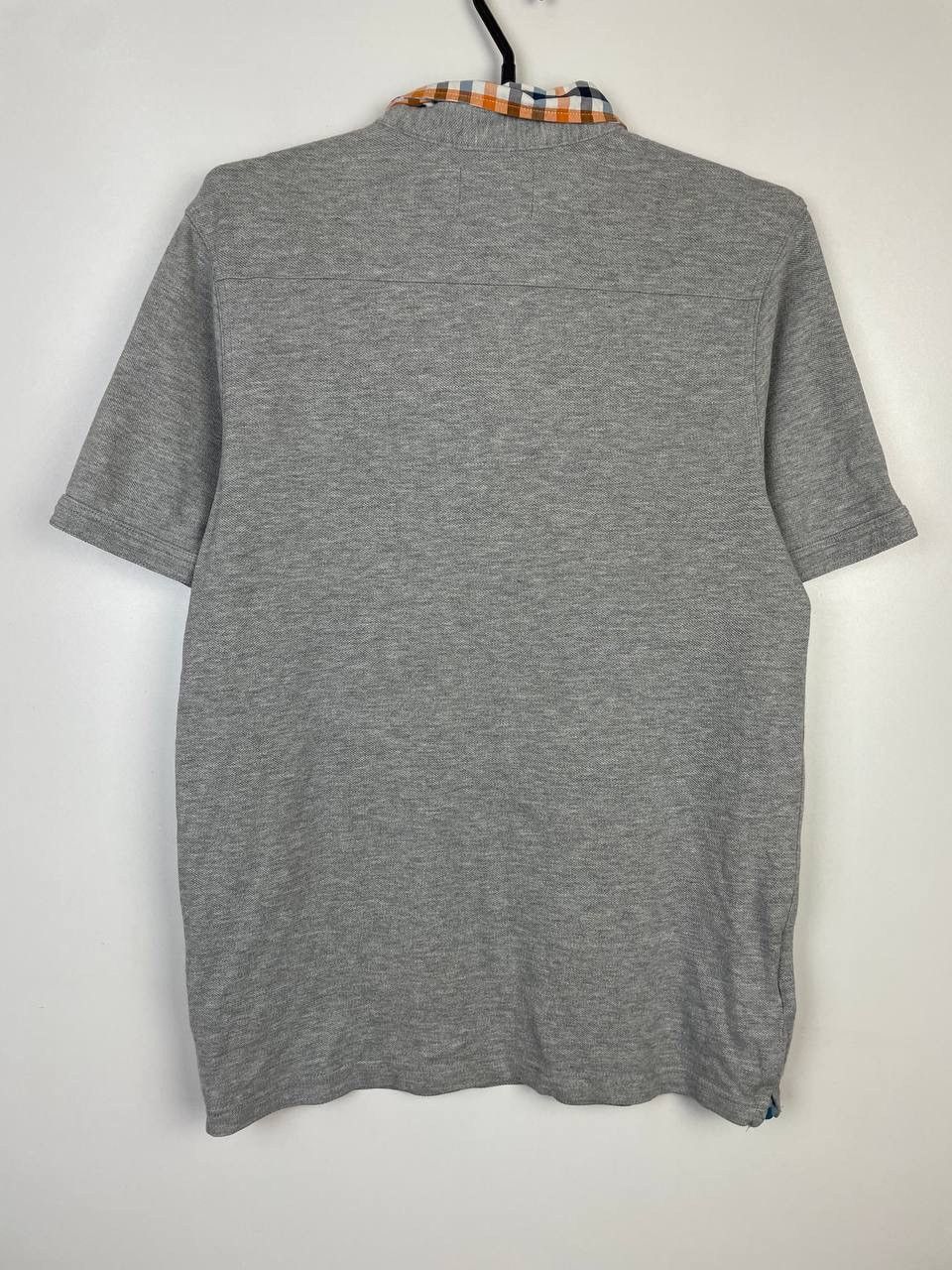 Fred Perry Fred Perry luxury polo shirt size M Size US M / EU 48-50 / 2 - 4 Thumbnail