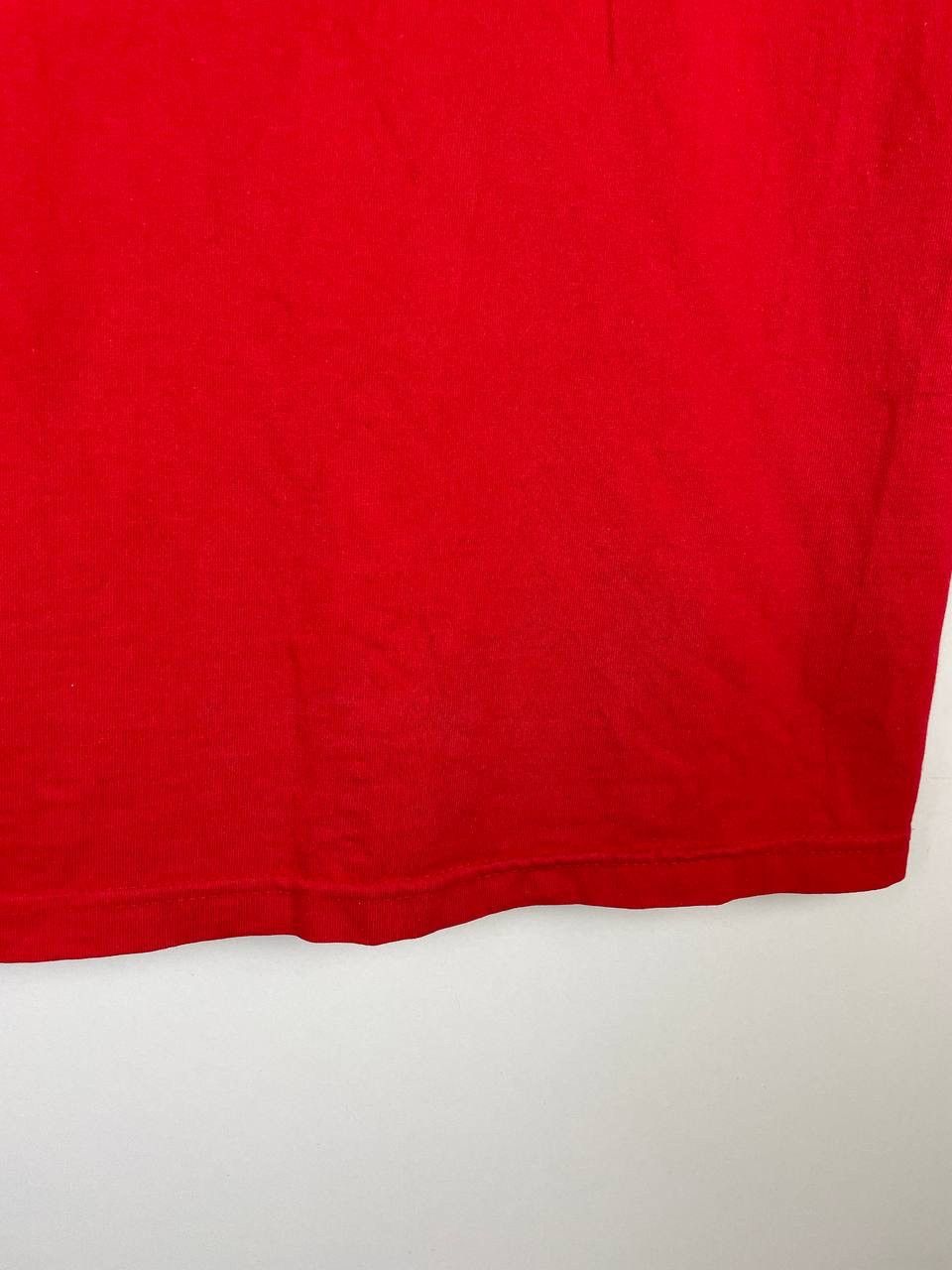 Vintage Gorilla Secret function vintage t-shirt size S Size US S / EU 44-46 / 1 - 5 Thumbnail